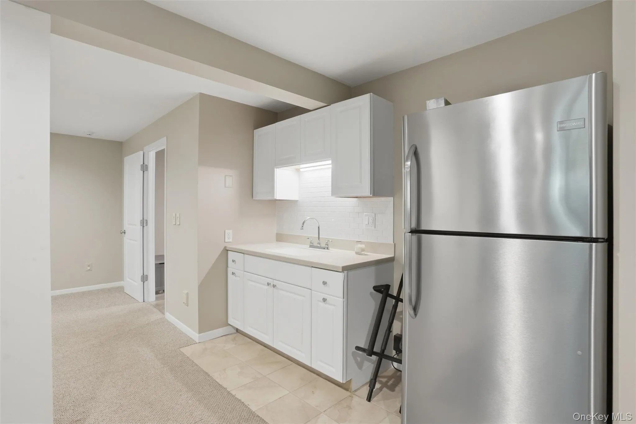 17 Stoutenburgh Drive, Hyde Park, NY, 4 Bedrooms Bedrooms, 9 Rooms Rooms,3 BathroomsBathrooms,Residential,For Rent,Stoutenburgh,0,1015051 17 Stoutenburgh Drive, Hyde Park, NY, 4 Bedrooms Bedrooms, 9 Rooms Rooms,3 BathroomsBathrooms,Residential,For Rent,Stoutenburgh,0,1015051