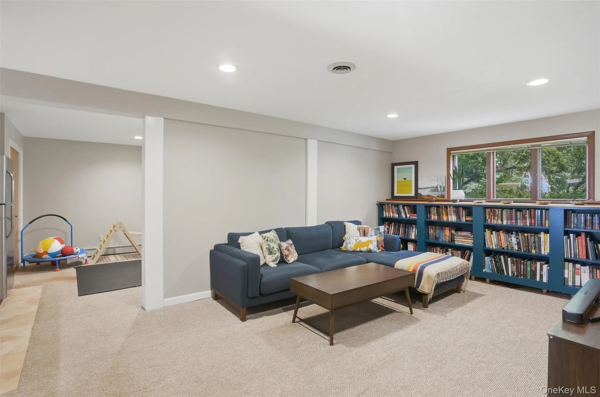 17 Stoutenburgh Drive, Hyde Park, NY, 4 Bedrooms Bedrooms, 9 Rooms Rooms,3 BathroomsBathrooms,Residential,For Rent,Stoutenburgh,0,1015051 17 Stoutenburgh Drive, Hyde Park, NY, 4 Bedrooms Bedrooms, 9 Rooms Rooms,3 BathroomsBathrooms,Residential,For Rent,Stoutenburgh,0,1015051
