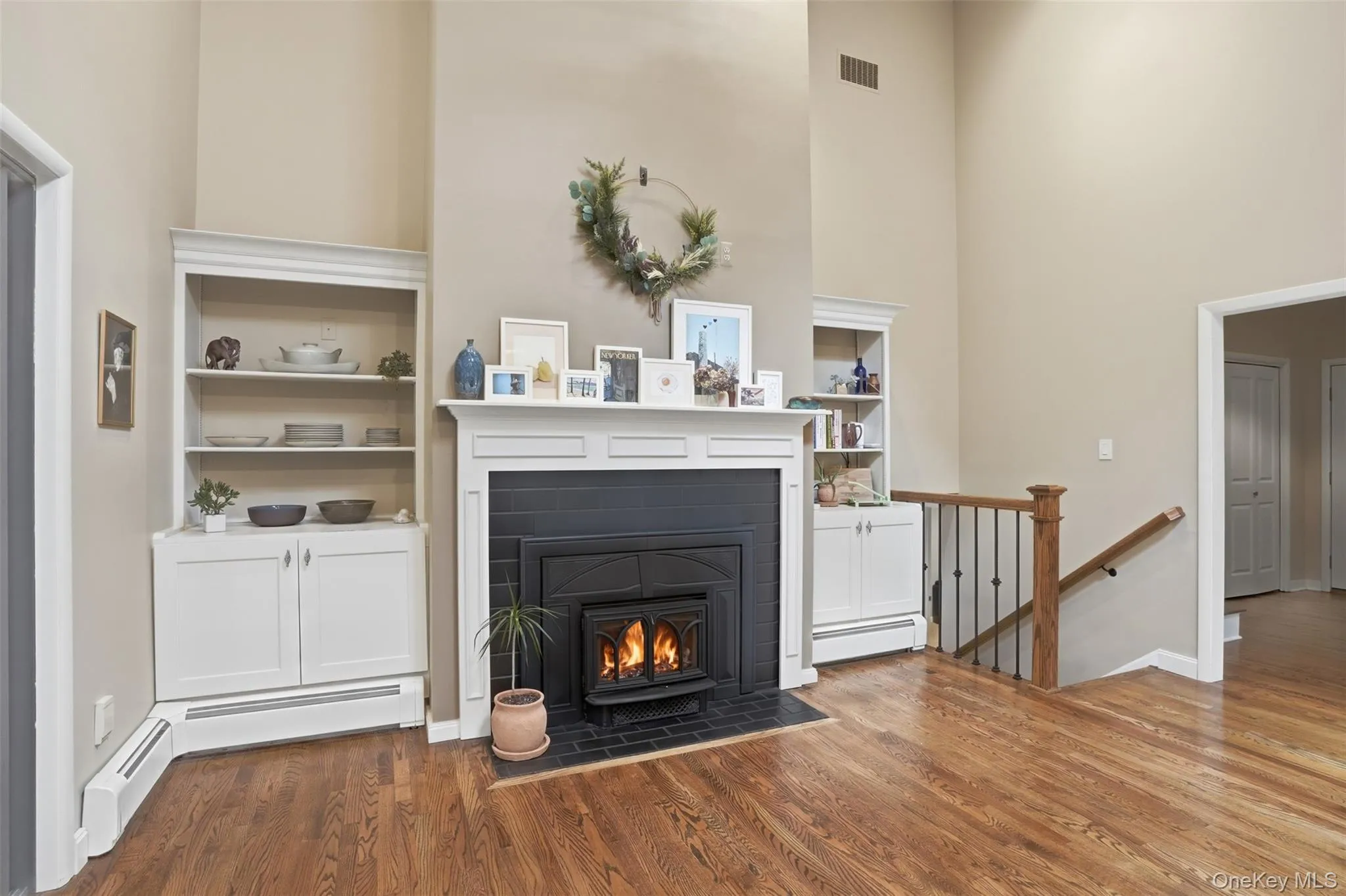 17 Stoutenburgh Drive, Hyde Park, NY, 4 Bedrooms Bedrooms, 9 Rooms Rooms,3 BathroomsBathrooms,Residential,For Rent,Stoutenburgh,0,1015051 17 Stoutenburgh Drive, Hyde Park, NY, 4 Bedrooms Bedrooms, 9 Rooms Rooms,3 BathroomsBathrooms,Residential,For Rent,Stoutenburgh,0,1015051
