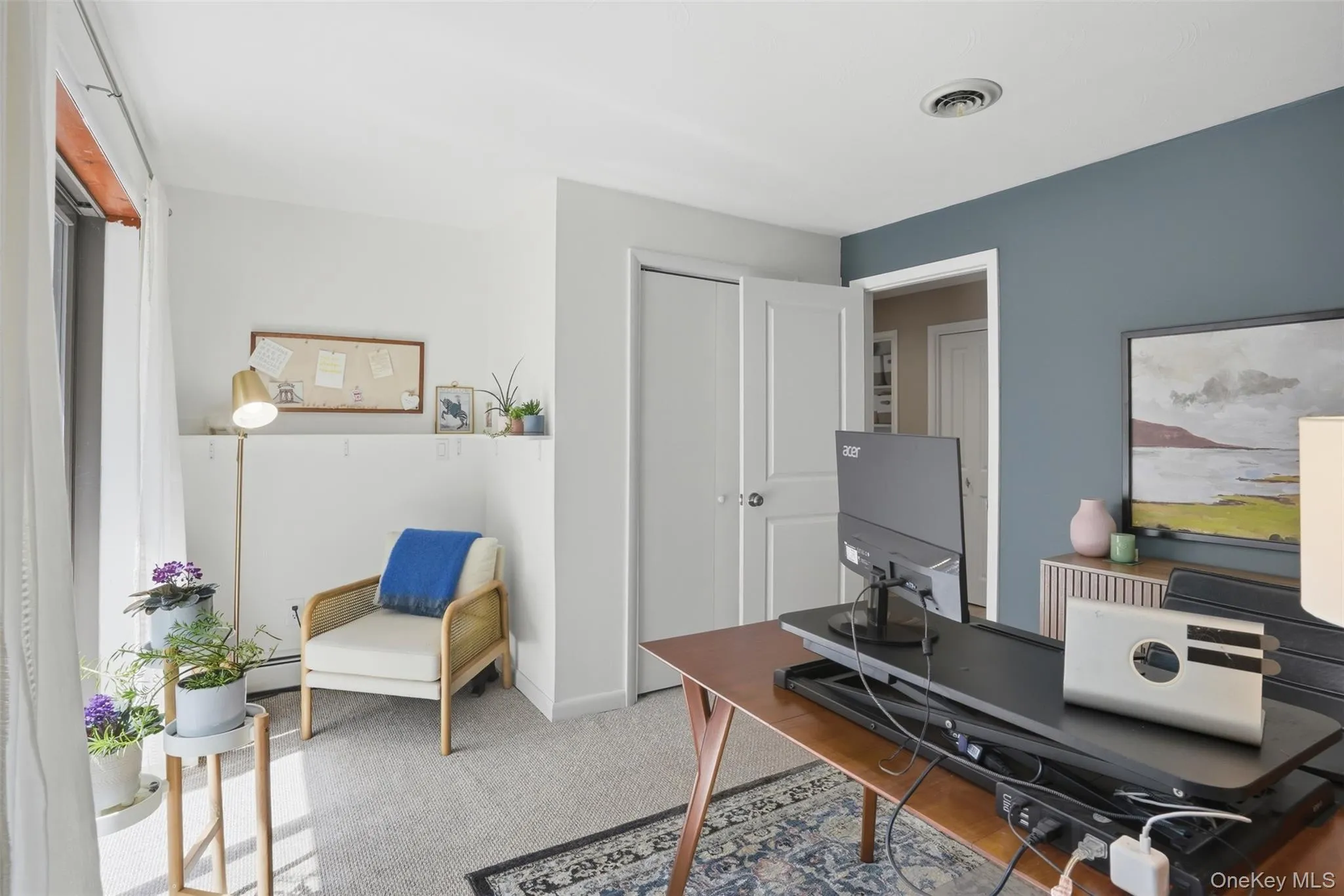 17 Stoutenburgh Drive, Hyde Park, NY, 4 Bedrooms Bedrooms, 9 Rooms Rooms,3 BathroomsBathrooms,Residential,For Rent,Stoutenburgh,0,1015051 17 Stoutenburgh Drive, Hyde Park, NY, 4 Bedrooms Bedrooms, 9 Rooms Rooms,3 BathroomsBathrooms,Residential,For Rent,Stoutenburgh,0,1015051