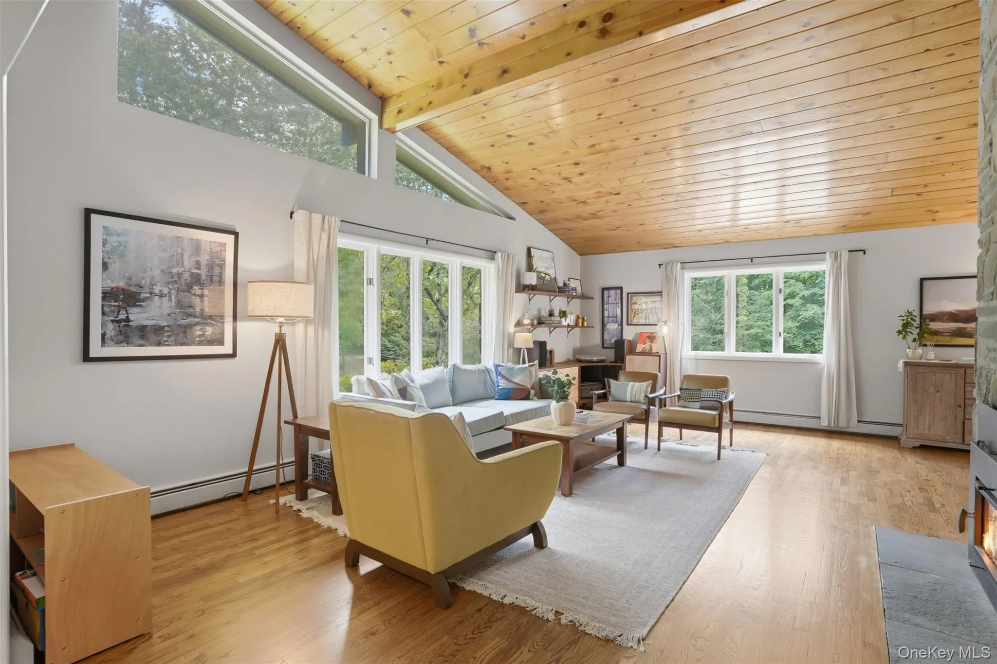 17 Stoutenburgh Drive, Hyde Park, NY, 4 Bedrooms Bedrooms, 9 Rooms Rooms,3 BathroomsBathrooms,Residential,For Rent,Stoutenburgh,0,1015051 17 Stoutenburgh Drive, Hyde Park, NY, 4 Bedrooms Bedrooms, 9 Rooms Rooms,3 BathroomsBathrooms,Residential,For Rent,Stoutenburgh,0,1015051
