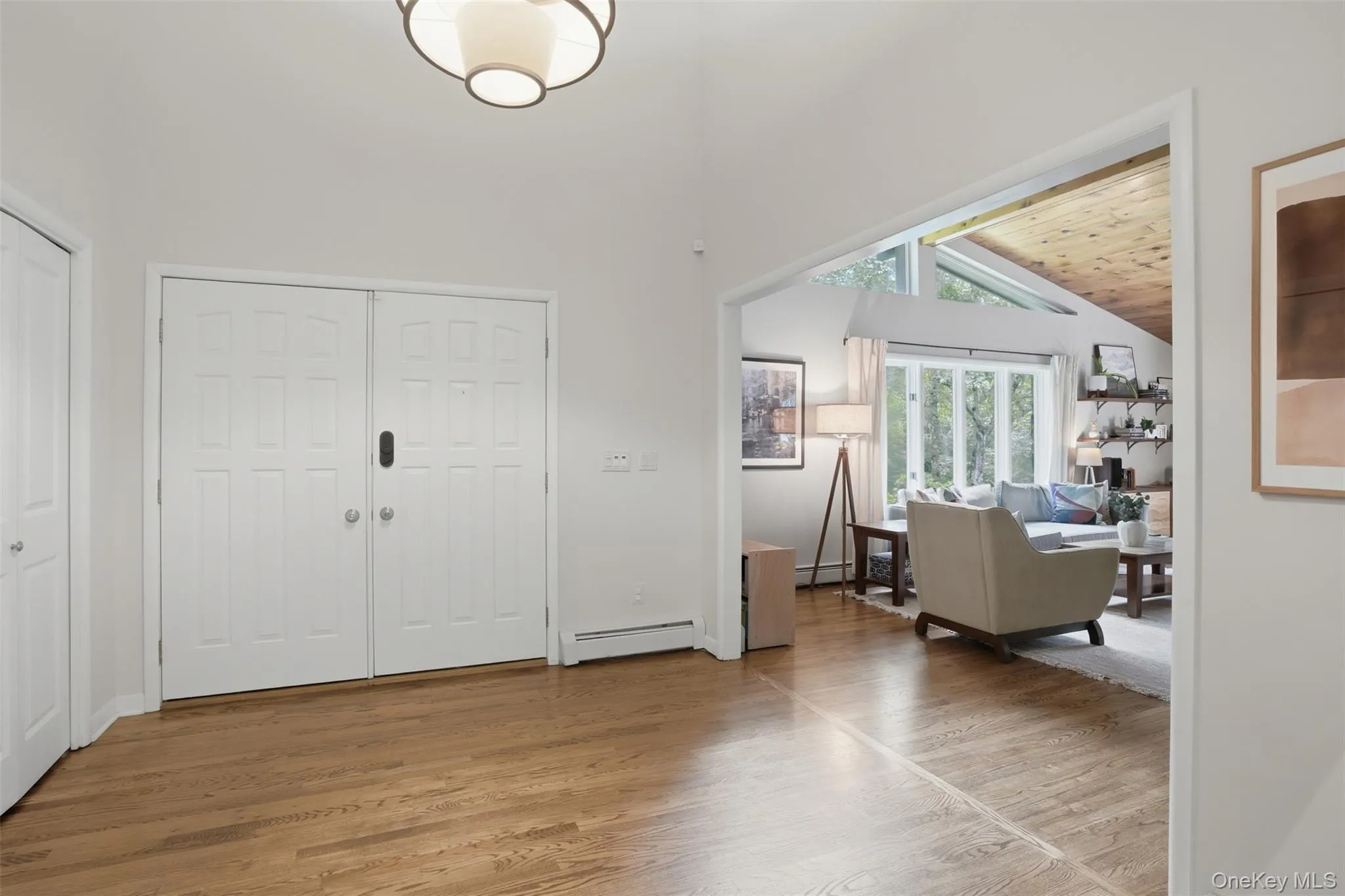 17 Stoutenburgh Drive, Hyde Park, NY, 4 Bedrooms Bedrooms, 9 Rooms Rooms,3 BathroomsBathrooms,Residential,For Rent,Stoutenburgh,0,1015051 17 Stoutenburgh Drive, Hyde Park, NY, 4 Bedrooms Bedrooms, 9 Rooms Rooms,3 BathroomsBathrooms,Residential,For Rent,Stoutenburgh,0,1015051