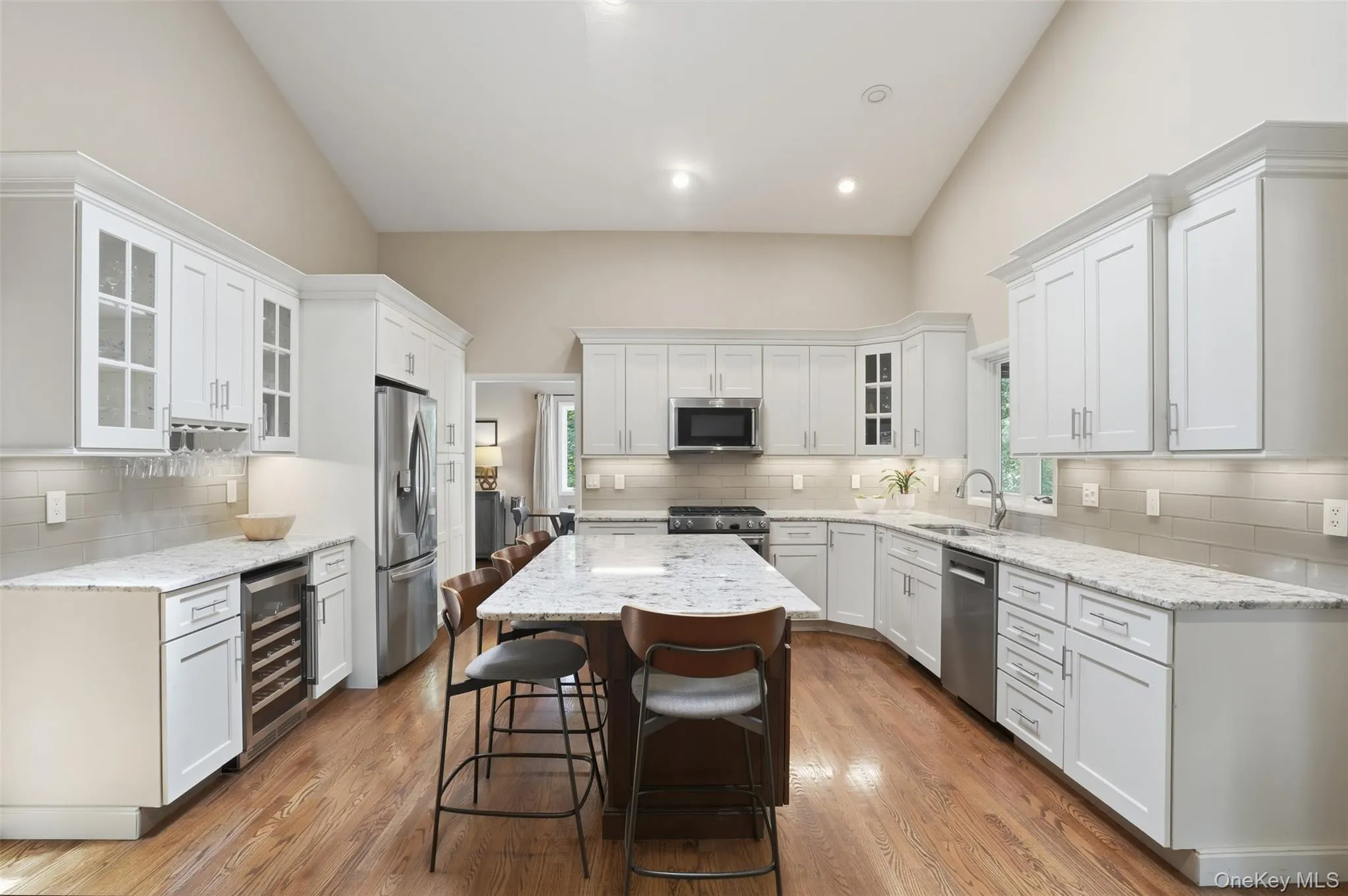 17 Stoutenburgh Drive, Hyde Park, NY, 4 Bedrooms Bedrooms, 9 Rooms Rooms,3 BathroomsBathrooms,Residential,For Rent,Stoutenburgh,0,1015051 17 Stoutenburgh Drive, Hyde Park, NY, 4 Bedrooms Bedrooms, 9 Rooms Rooms,3 BathroomsBathrooms,Residential,For Rent,Stoutenburgh,0,1015051