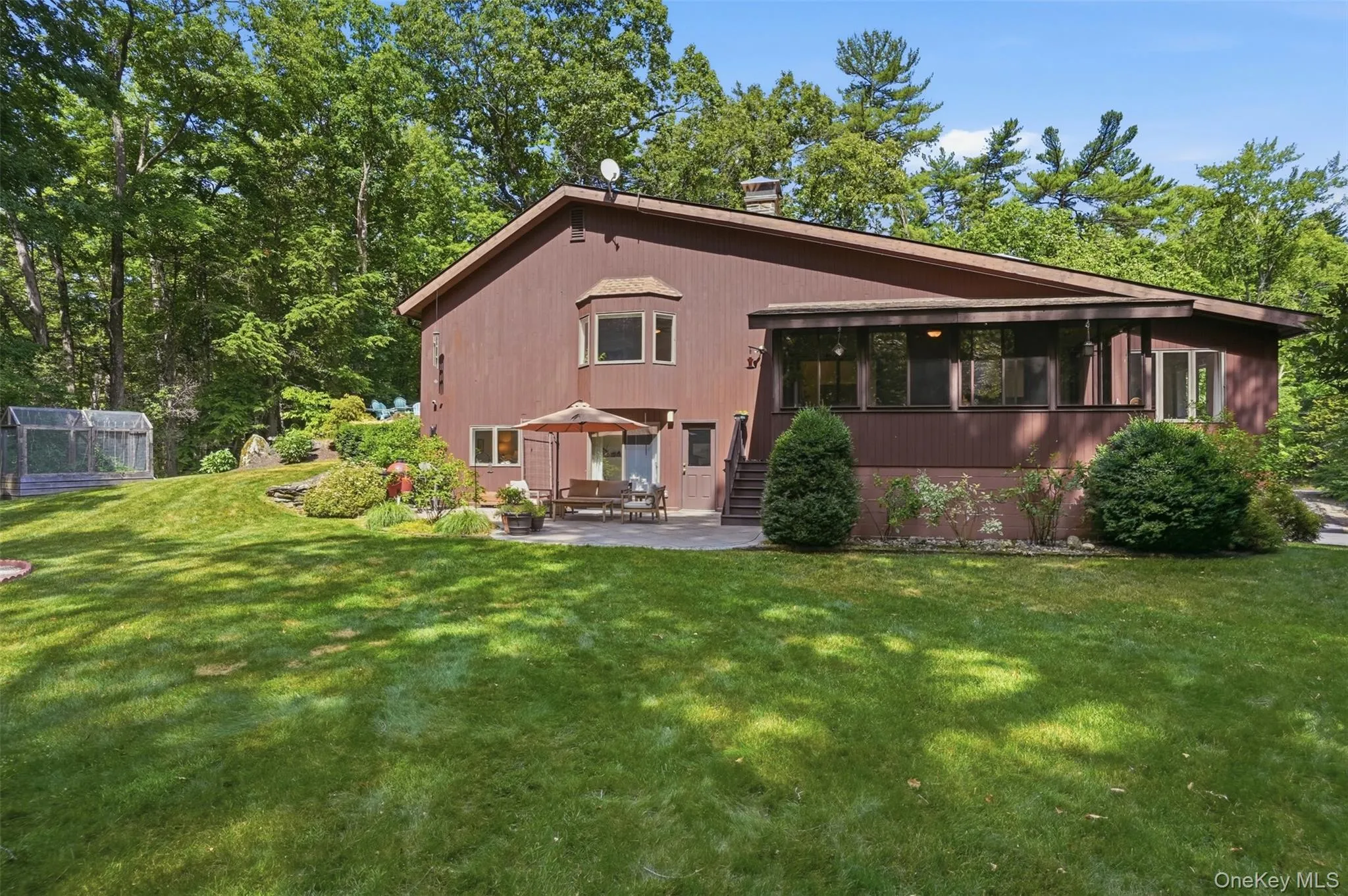17 Stoutenburgh Drive, Hyde Park, NY, 4 Bedrooms Bedrooms, 9 Rooms Rooms,3 BathroomsBathrooms,Residential,For Rent,Stoutenburgh,0,1015051 17 Stoutenburgh Drive, Hyde Park, NY, 4 Bedrooms Bedrooms, 9 Rooms Rooms,3 BathroomsBathrooms,Residential,For Rent,Stoutenburgh,0,1015051