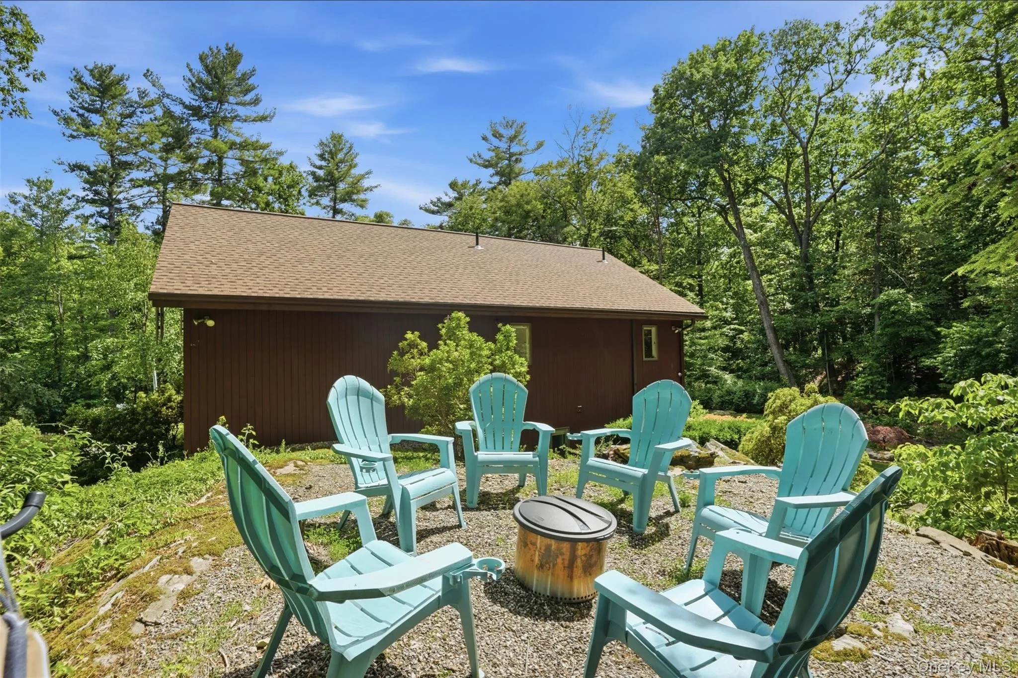 17 Stoutenburgh Drive, Hyde Park, NY, 4 Bedrooms Bedrooms, 9 Rooms Rooms,3 BathroomsBathrooms,Residential,For Rent,Stoutenburgh,0,1015051 17 Stoutenburgh Drive, Hyde Park, NY, 4 Bedrooms Bedrooms, 9 Rooms Rooms,3 BathroomsBathrooms,Residential,For Rent,Stoutenburgh,0,1015051