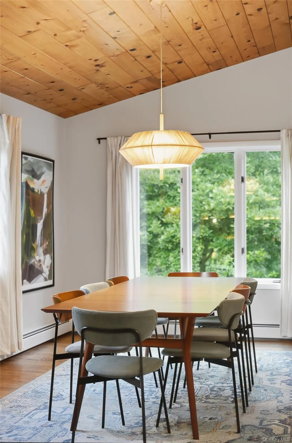 17 Stoutenburgh Drive, Hyde Park, NY, 4 Bedrooms Bedrooms, 9 Rooms Rooms,3 BathroomsBathrooms,Residential,For Rent,Stoutenburgh,0,1015051 17 Stoutenburgh Drive, Hyde Park, NY, 4 Bedrooms Bedrooms, 9 Rooms Rooms,3 BathroomsBathrooms,Residential,For Rent,Stoutenburgh,0,1015051