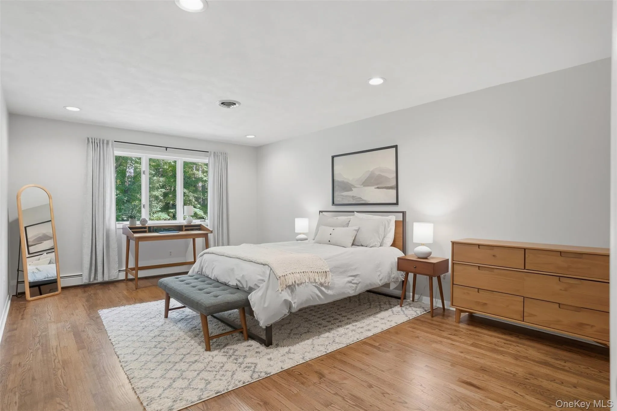 17 Stoutenburgh Drive, Hyde Park, NY, 4 Bedrooms Bedrooms, 9 Rooms Rooms,3 BathroomsBathrooms,Residential,For Rent,Stoutenburgh,0,1015051 17 Stoutenburgh Drive, Hyde Park, NY, 4 Bedrooms Bedrooms, 9 Rooms Rooms,3 BathroomsBathrooms,Residential,For Rent,Stoutenburgh,0,1015051