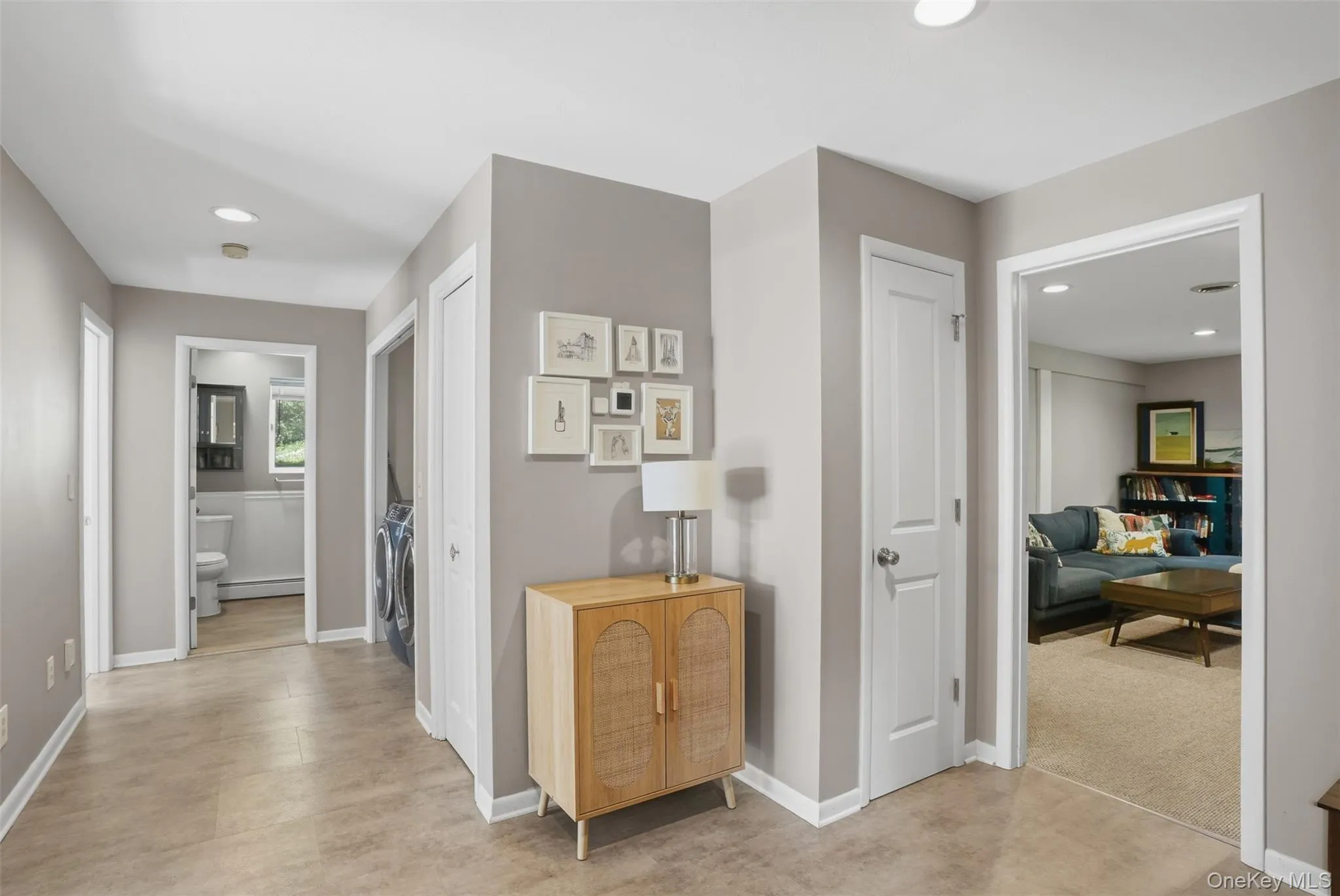 17 Stoutenburgh Drive, Hyde Park, NY, 4 Bedrooms Bedrooms, 9 Rooms Rooms,3 BathroomsBathrooms,Residential,For Rent,Stoutenburgh,0,1015051 17 Stoutenburgh Drive, Hyde Park, NY, 4 Bedrooms Bedrooms, 9 Rooms Rooms,3 BathroomsBathrooms,Residential,For Rent,Stoutenburgh,0,1015051