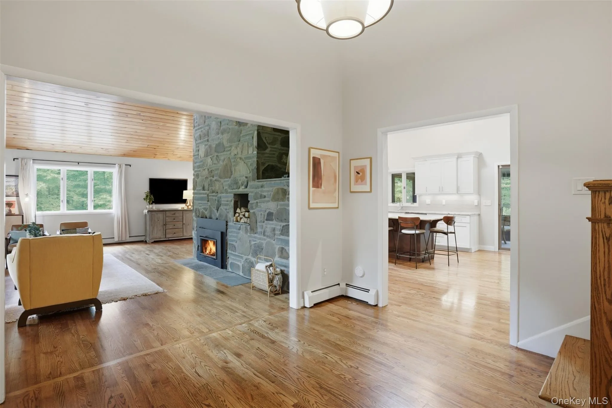 17 Stoutenburgh Drive, Hyde Park, NY, 4 Bedrooms Bedrooms, 9 Rooms Rooms,3 BathroomsBathrooms,Residential,For Rent,Stoutenburgh,0,1015051 17 Stoutenburgh Drive, Hyde Park, NY, 4 Bedrooms Bedrooms, 9 Rooms Rooms,3 BathroomsBathrooms,Residential,For Rent,Stoutenburgh,0,1015051