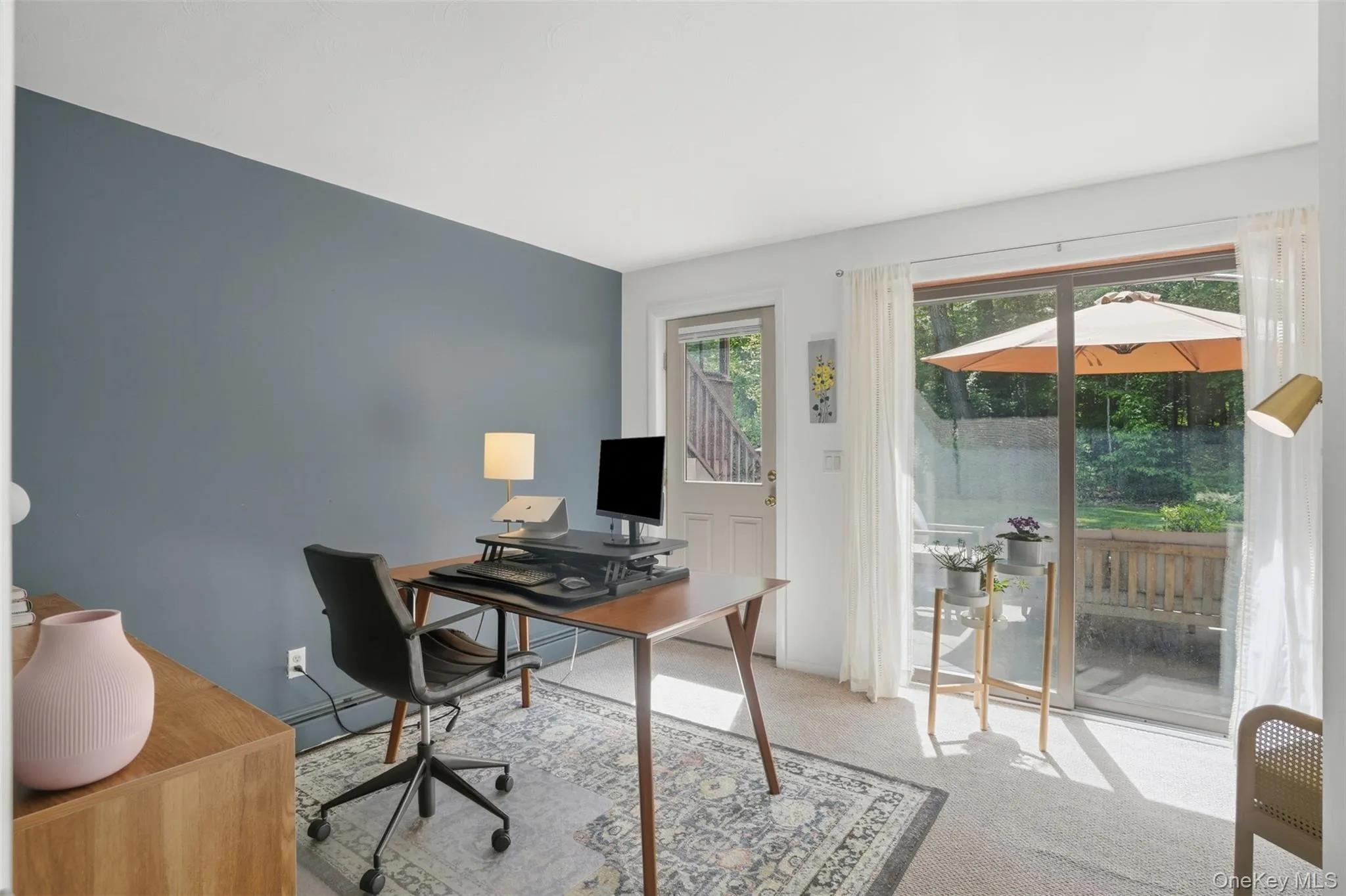 17 Stoutenburgh Drive, Hyde Park, NY, 4 Bedrooms Bedrooms, 9 Rooms Rooms,3 BathroomsBathrooms,Residential,For Rent,Stoutenburgh,0,1015051 17 Stoutenburgh Drive, Hyde Park, NY, 4 Bedrooms Bedrooms, 9 Rooms Rooms,3 BathroomsBathrooms,Residential,For Rent,Stoutenburgh,0,1015051