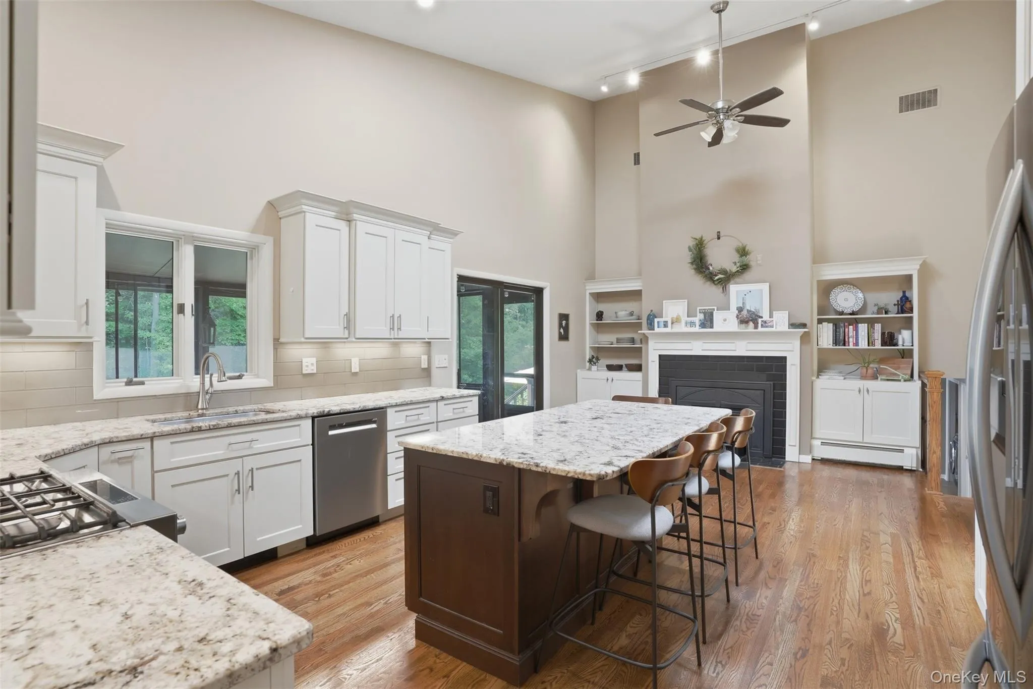17 Stoutenburgh Drive, Hyde Park, NY, 4 Bedrooms Bedrooms, 9 Rooms Rooms,3 BathroomsBathrooms,Residential,For Rent,Stoutenburgh,0,1015051 17 Stoutenburgh Drive, Hyde Park, NY, 4 Bedrooms Bedrooms, 9 Rooms Rooms,3 BathroomsBathrooms,Residential,For Rent,Stoutenburgh,0,1015051