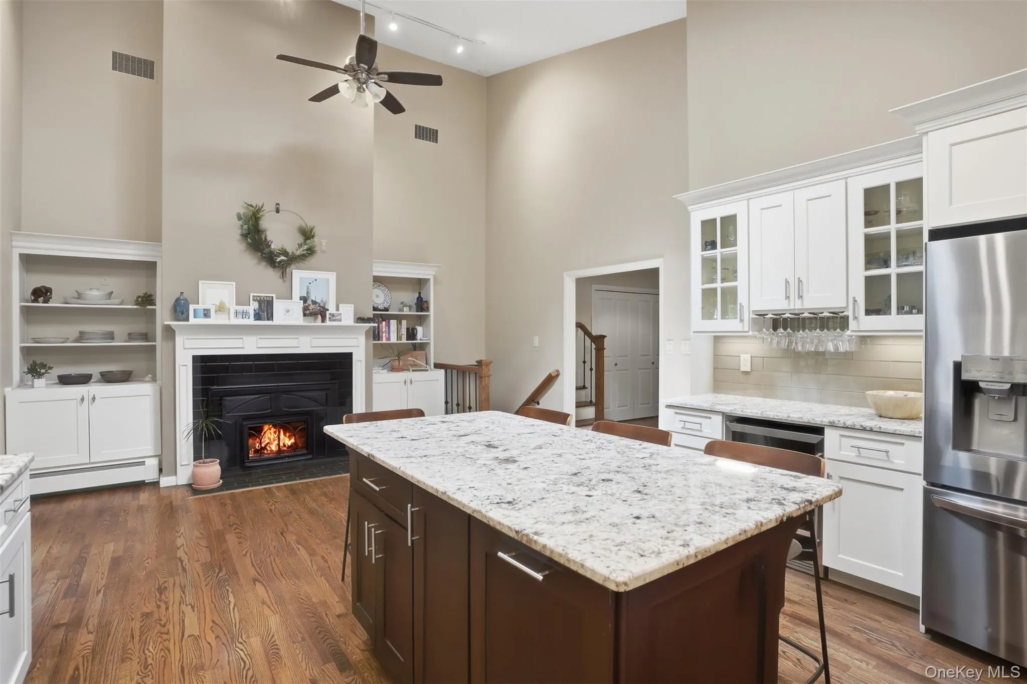 17 Stoutenburgh Drive, Hyde Park, NY, 4 Bedrooms Bedrooms, 9 Rooms Rooms,3 BathroomsBathrooms,Residential,For Rent,Stoutenburgh,0,1015051 17 Stoutenburgh Drive, Hyde Park, NY, 4 Bedrooms Bedrooms, 9 Rooms Rooms,3 BathroomsBathrooms,Residential,For Rent,Stoutenburgh,0,1015051