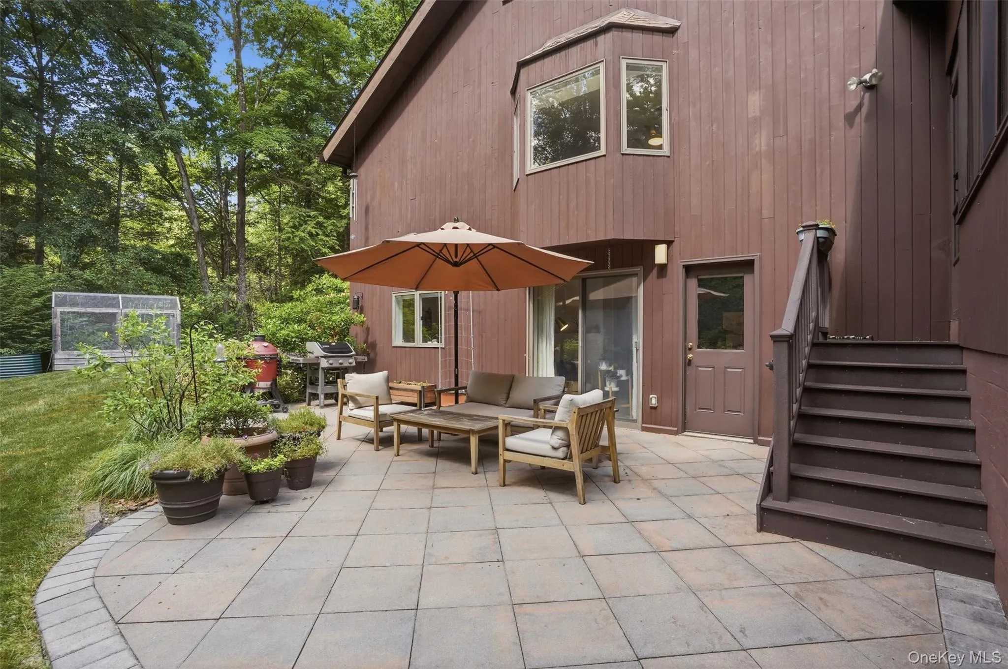17 Stoutenburgh Drive, Hyde Park, NY, 4 Bedrooms Bedrooms, 9 Rooms Rooms,3 BathroomsBathrooms,Residential,For Rent,Stoutenburgh,0,1015051 17 Stoutenburgh Drive, Hyde Park, NY, 4 Bedrooms Bedrooms, 9 Rooms Rooms,3 BathroomsBathrooms,Residential,For Rent,Stoutenburgh,0,1015051