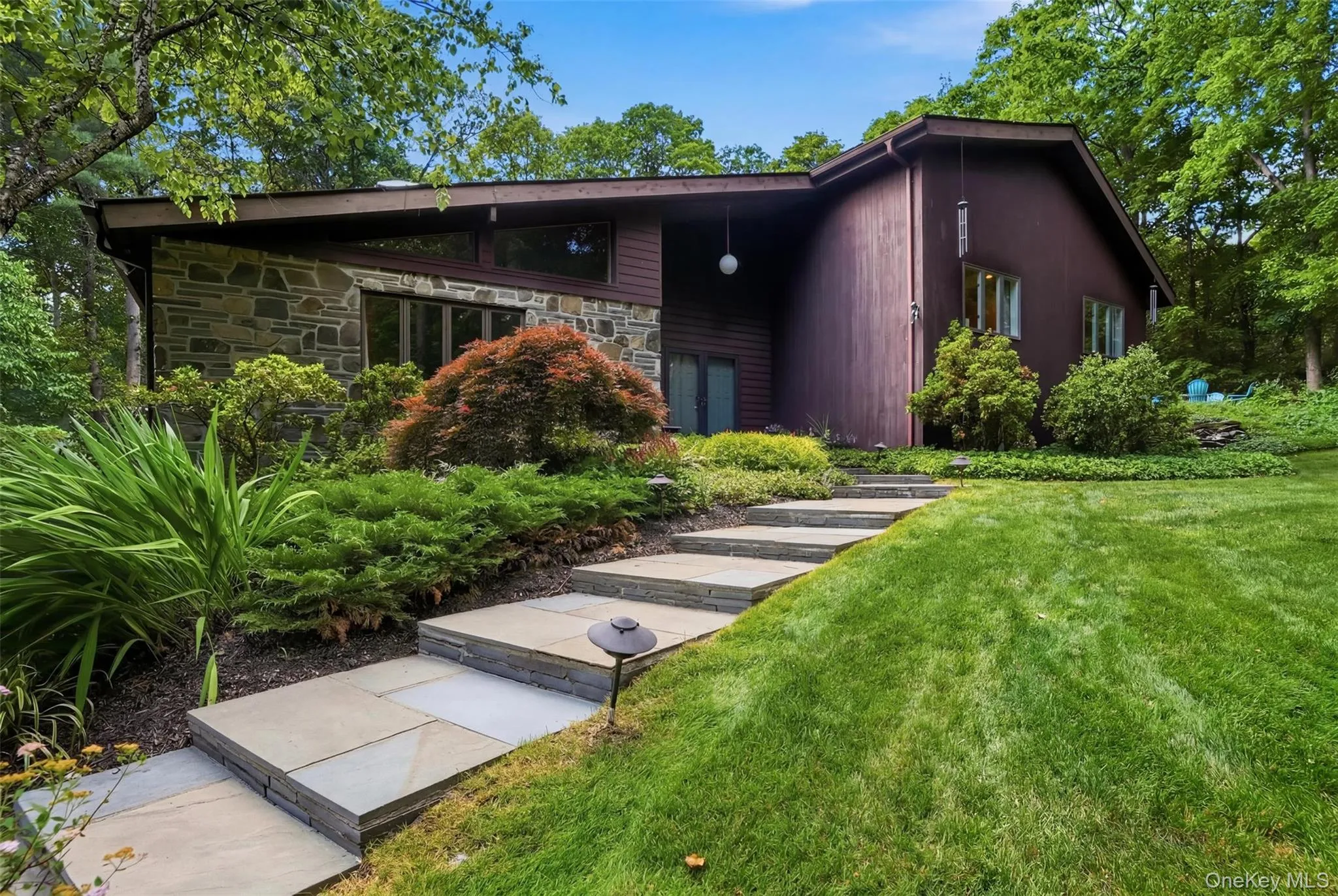 17 Stoutenburgh Drive, Hyde Park, NY, 4 Bedrooms Bedrooms, 9 Rooms Rooms,3 BathroomsBathrooms,Residential,For Rent,Stoutenburgh,0,1015051 17 Stoutenburgh Drive, Hyde Park, NY, 4 Bedrooms Bedrooms, 9 Rooms Rooms,3 BathroomsBathrooms,Residential,For Rent,Stoutenburgh,0,1015051