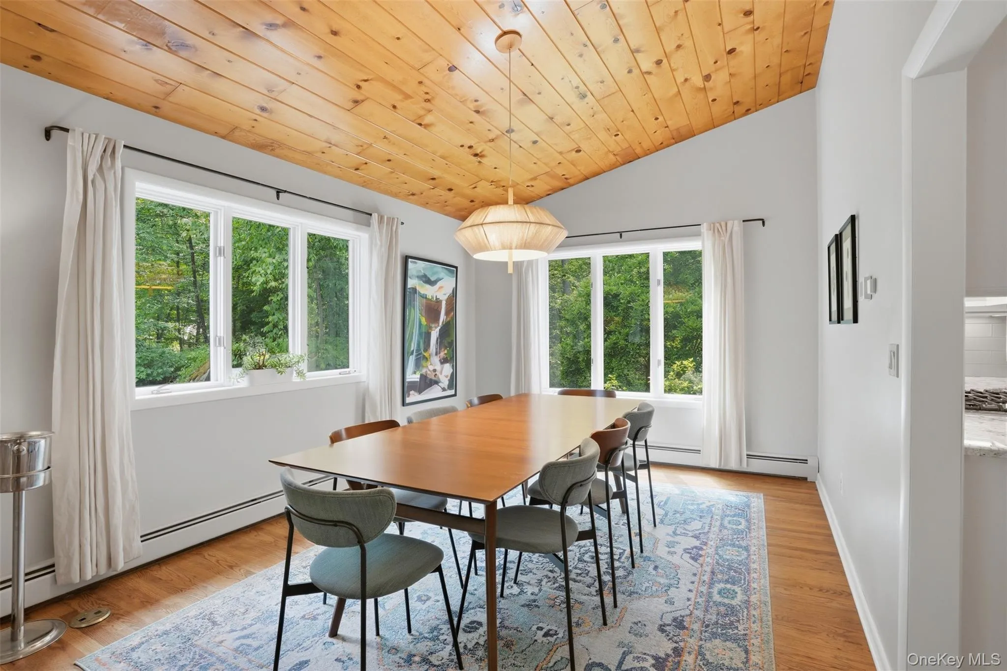 17 Stoutenburgh Drive, Hyde Park, NY, 4 Bedrooms Bedrooms, 9 Rooms Rooms,3 BathroomsBathrooms,Residential,For Rent,Stoutenburgh,0,1015051 17 Stoutenburgh Drive, Hyde Park, NY, 4 Bedrooms Bedrooms, 9 Rooms Rooms,3 BathroomsBathrooms,Residential,For Rent,Stoutenburgh,0,1015051