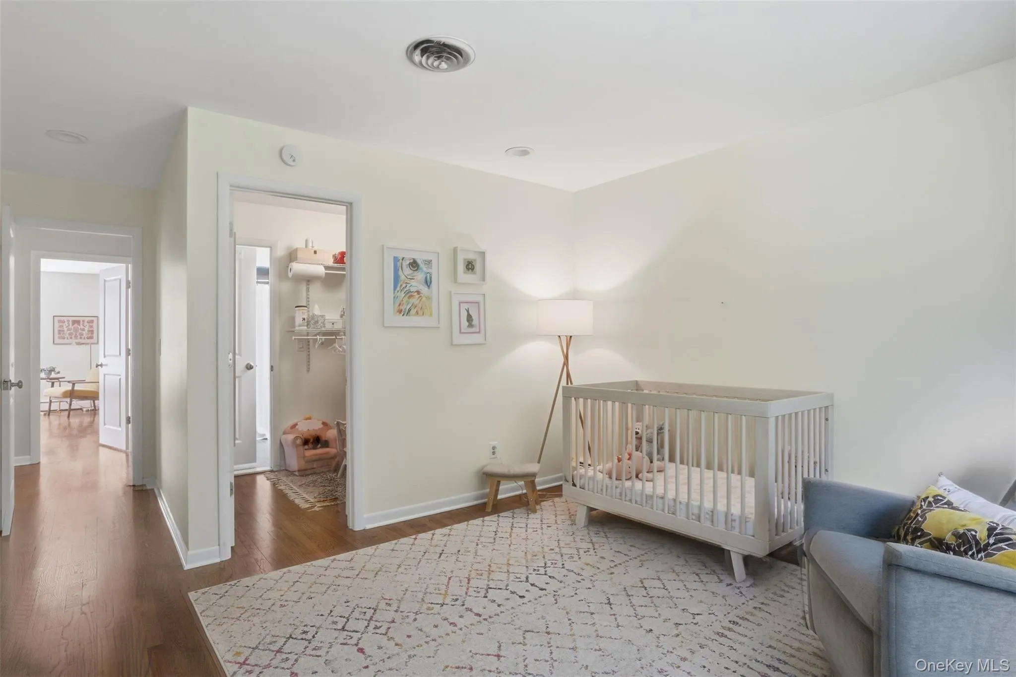 17 Stoutenburgh Drive, Hyde Park, NY, 4 Bedrooms Bedrooms, 9 Rooms Rooms,3 BathroomsBathrooms,Residential,For Rent,Stoutenburgh,0,1015051 17 Stoutenburgh Drive, Hyde Park, NY, 4 Bedrooms Bedrooms, 9 Rooms Rooms,3 BathroomsBathrooms,Residential,For Rent,Stoutenburgh,0,1015051