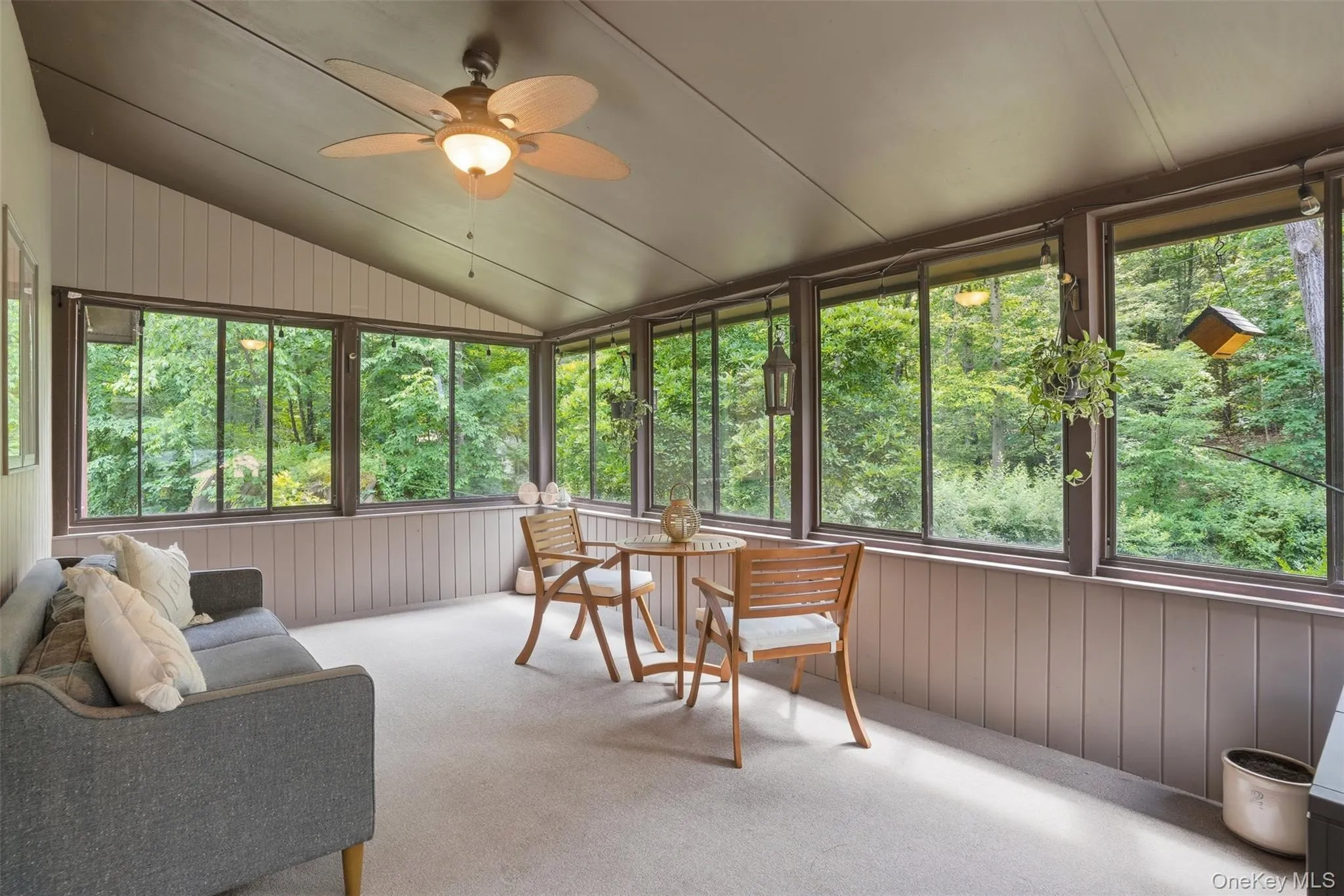 17 Stoutenburgh Drive, Hyde Park, NY, 4 Bedrooms Bedrooms, 9 Rooms Rooms,3 BathroomsBathrooms,Residential,For Rent,Stoutenburgh,0,1015051 17 Stoutenburgh Drive, Hyde Park, NY, 4 Bedrooms Bedrooms, 9 Rooms Rooms,3 BathroomsBathrooms,Residential,For Rent,Stoutenburgh,0,1015051