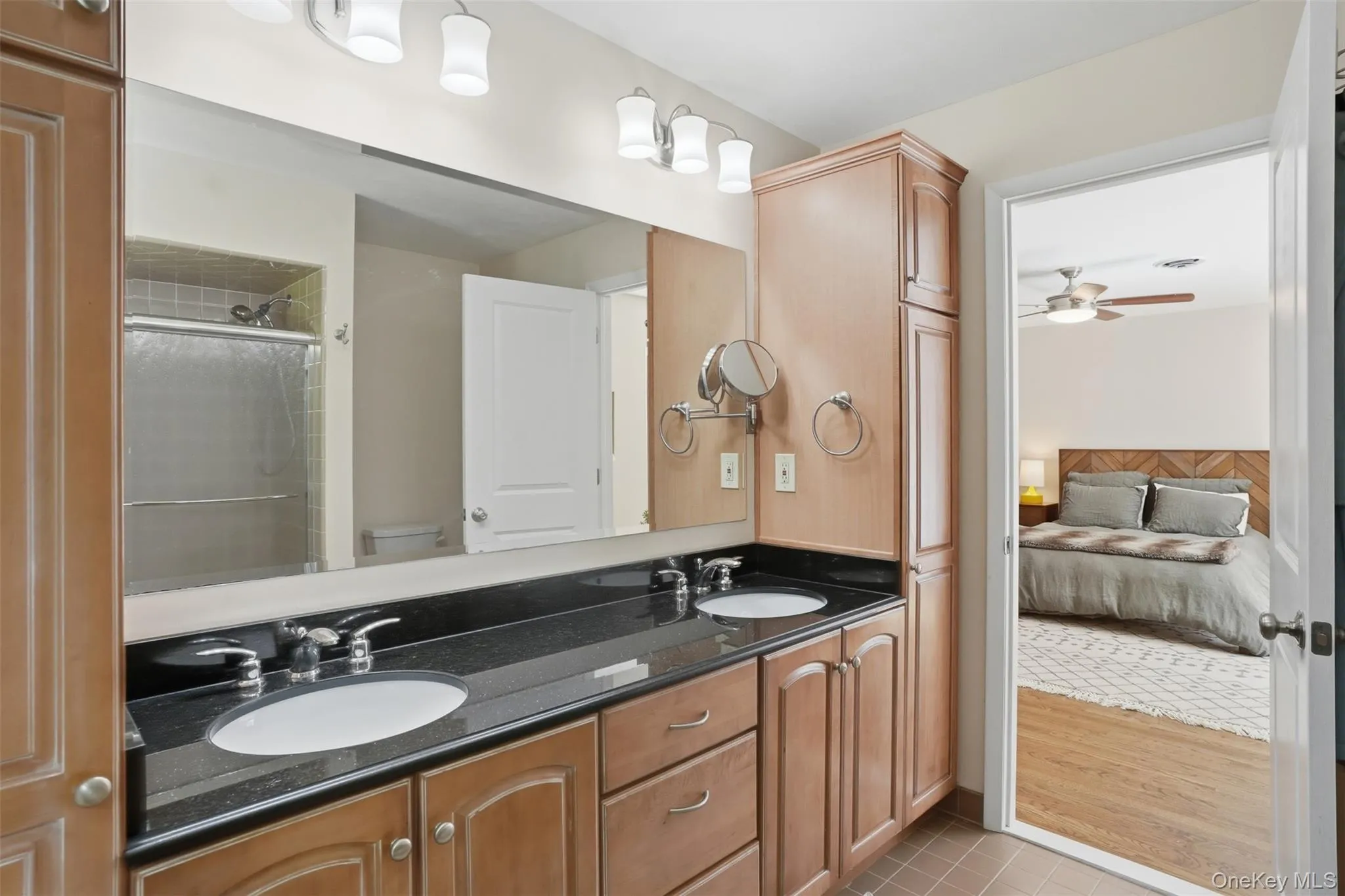 17 Stoutenburgh Drive, Hyde Park, NY, 4 Bedrooms Bedrooms, 9 Rooms Rooms,3 BathroomsBathrooms,Residential,For Rent,Stoutenburgh,0,1015051 17 Stoutenburgh Drive, Hyde Park, NY, 4 Bedrooms Bedrooms, 9 Rooms Rooms,3 BathroomsBathrooms,Residential,For Rent,Stoutenburgh,0,1015051