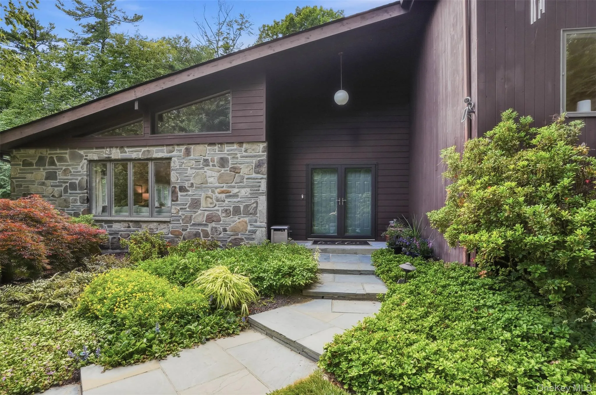 17 Stoutenburgh Drive, Hyde Park, NY, 4 Bedrooms Bedrooms, 9 Rooms Rooms,3 BathroomsBathrooms,Residential,For Rent,Stoutenburgh,0,1015051 17 Stoutenburgh Drive, Hyde Park, NY, 4 Bedrooms Bedrooms, 9 Rooms Rooms,3 BathroomsBathrooms,Residential,For Rent,Stoutenburgh,0,1015051