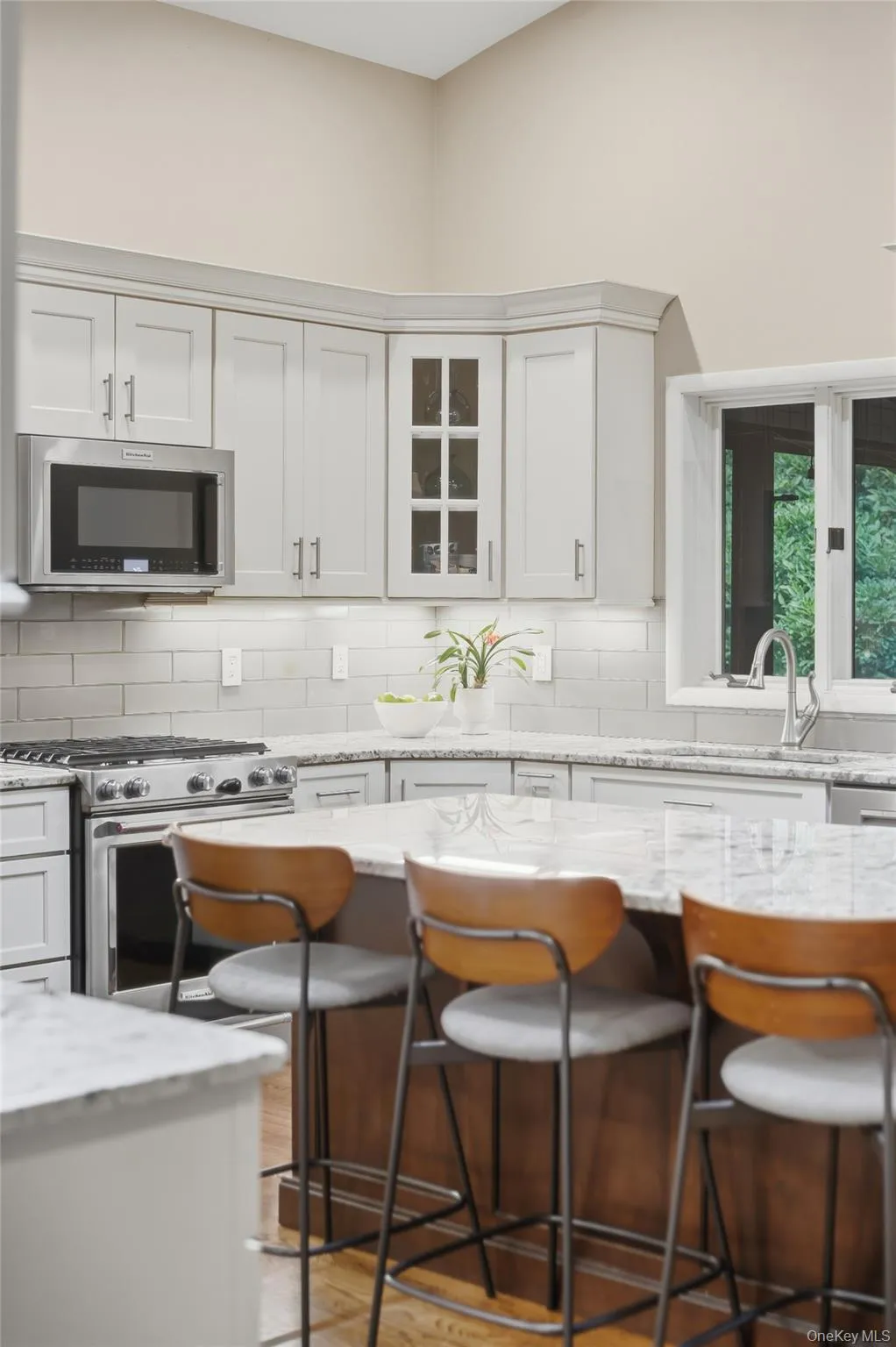 17 Stoutenburgh Drive, Hyde Park, NY, 4 Bedrooms Bedrooms, 9 Rooms Rooms,3 BathroomsBathrooms,Residential,For Rent,Stoutenburgh,0,1015051 17 Stoutenburgh Drive, Hyde Park, NY, 4 Bedrooms Bedrooms, 9 Rooms Rooms,3 BathroomsBathrooms,Residential,For Rent,Stoutenburgh,0,1015051