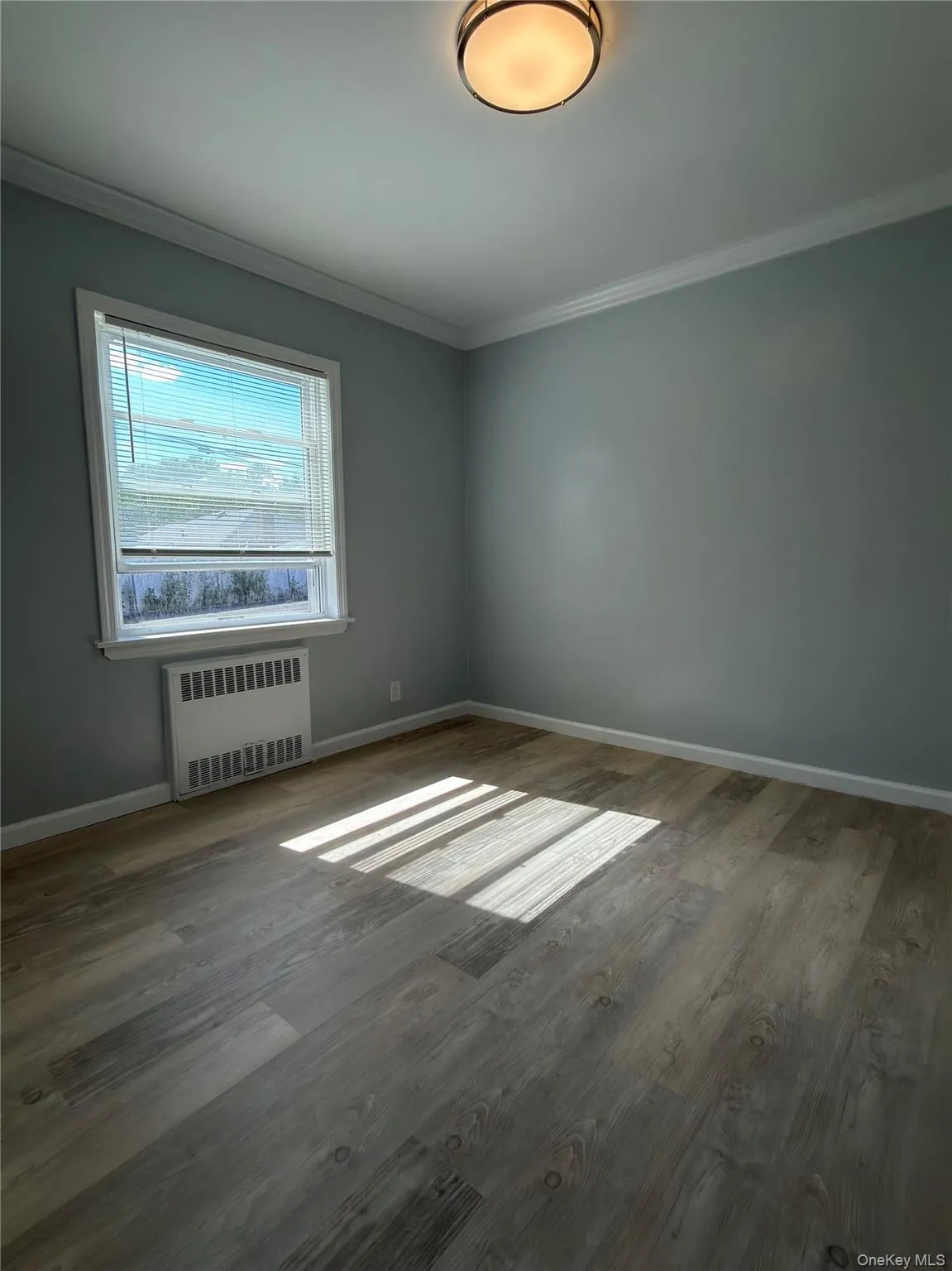 56-40 175 Place, New York, NY, 4 Bedrooms Bedrooms, 7 Rooms Rooms,2 BathroomsBathrooms,Residential Lease,For Rent,175,0,1015053 56-40 175 Place, New York, NY, 4 Bedrooms Bedrooms, 7 Rooms Rooms,2 BathroomsBathrooms,Residential Lease,For Rent,175,0,1015053