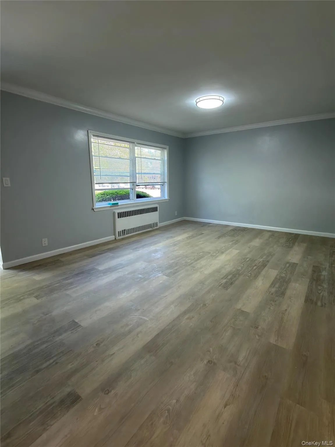 56-40 175 Place, New York, NY, 4 Bedrooms Bedrooms, 7 Rooms Rooms,2 BathroomsBathrooms,Residential Lease,For Rent,175,0,1015053 56-40 175 Place, New York, NY, 4 Bedrooms Bedrooms, 7 Rooms Rooms,2 BathroomsBathrooms,Residential Lease,For Rent,175,0,1015053
