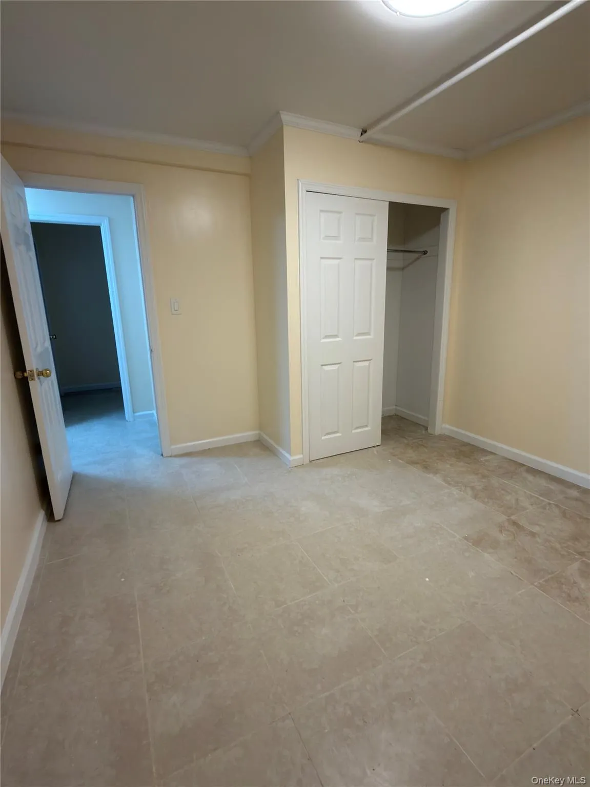 56-40 175 Place, New York, NY, 4 Bedrooms Bedrooms, 7 Rooms Rooms,2 BathroomsBathrooms,Residential Lease,For Rent,175,0,1015053 56-40 175 Place, New York, NY, 4 Bedrooms Bedrooms, 7 Rooms Rooms,2 BathroomsBathrooms,Residential Lease,For Rent,175,0,1015053