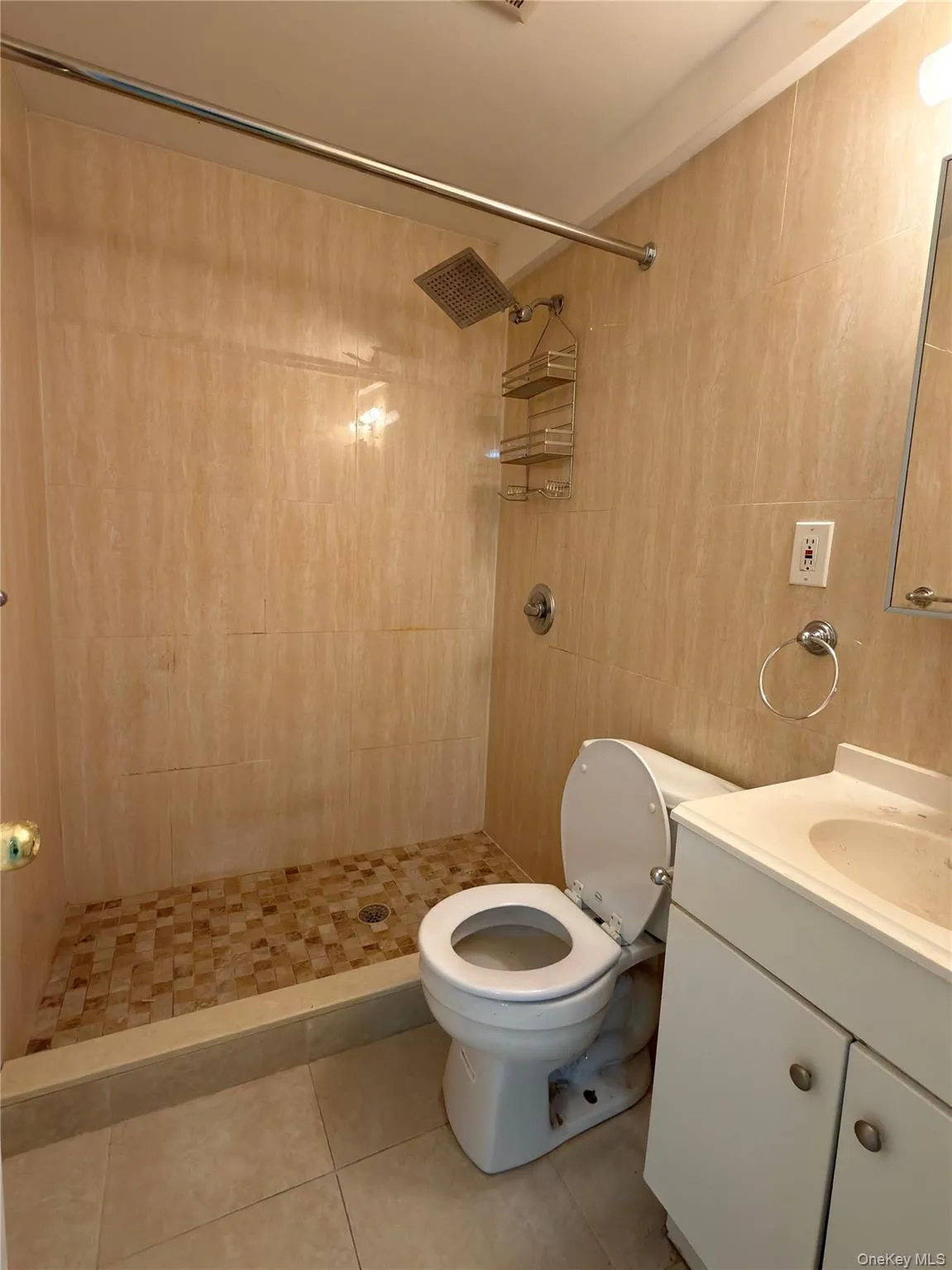 56-40 175 Place, New York, NY, 4 Bedrooms Bedrooms, 7 Rooms Rooms,2 BathroomsBathrooms,Residential Lease,For Rent,175,0,1015053 56-40 175 Place, New York, NY, 4 Bedrooms Bedrooms, 7 Rooms Rooms,2 BathroomsBathrooms,Residential Lease,For Rent,175,0,1015053