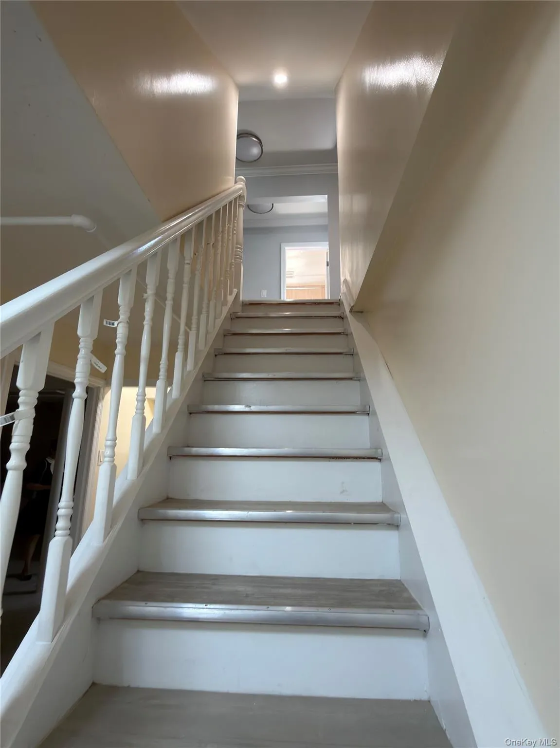 56-40 175 Place, New York, NY, 4 Bedrooms Bedrooms, 7 Rooms Rooms,2 BathroomsBathrooms,Residential Lease,For Rent,175,0,1015053 56-40 175 Place, New York, NY, 4 Bedrooms Bedrooms, 7 Rooms Rooms,2 BathroomsBathrooms,Residential Lease,For Rent,175,0,1015053