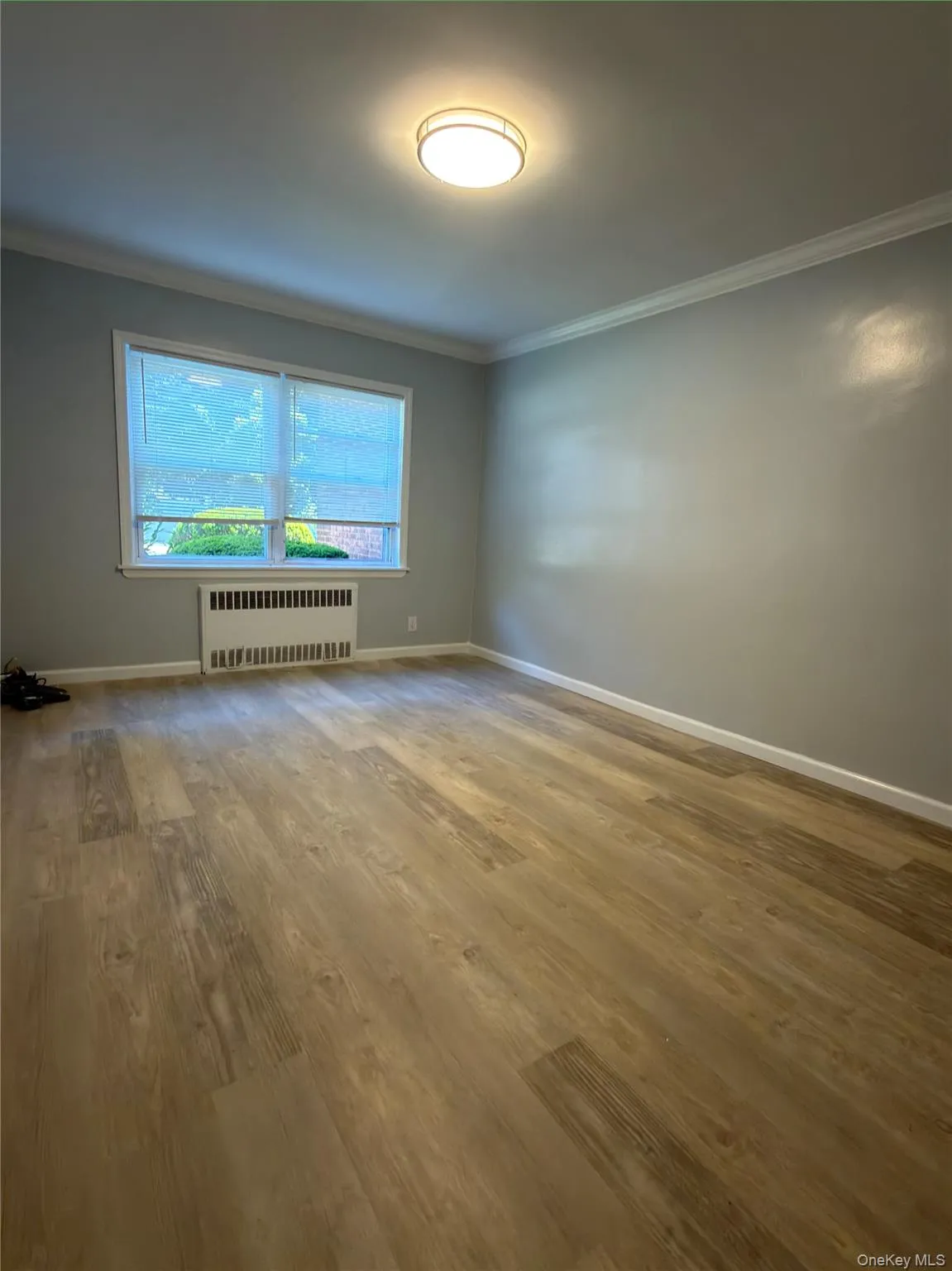 56-40 175 Place, New York, NY, 4 Bedrooms Bedrooms, 7 Rooms Rooms,2 BathroomsBathrooms,Residential Lease,For Rent,175,0,1015053 56-40 175 Place, New York, NY, 4 Bedrooms Bedrooms, 7 Rooms Rooms,2 BathroomsBathrooms,Residential Lease,For Rent,175,0,1015053