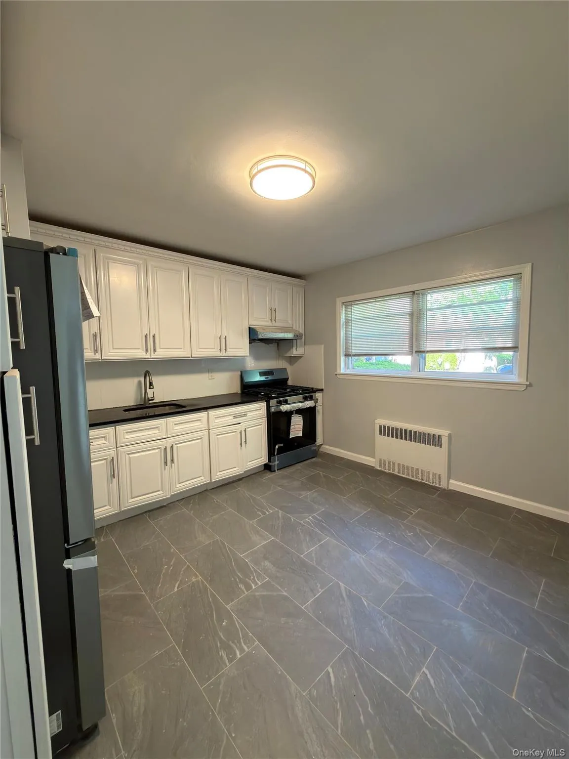 56-40 175 Place, New York, NY, 4 Bedrooms Bedrooms, 7 Rooms Rooms,2 BathroomsBathrooms,Residential Lease,For Rent,175,0,1015053 56-40 175 Place, New York, NY, 4 Bedrooms Bedrooms, 7 Rooms Rooms,2 BathroomsBathrooms,Residential Lease,For Rent,175,0,1015053