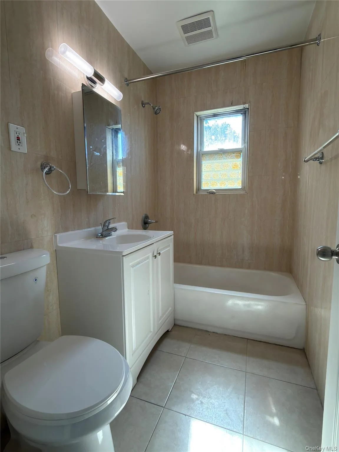 56-40 175 Place, New York, NY, 4 Bedrooms Bedrooms, 7 Rooms Rooms,2 BathroomsBathrooms,Residential Lease,For Rent,175,0,1015053 56-40 175 Place, New York, NY, 4 Bedrooms Bedrooms, 7 Rooms Rooms,2 BathroomsBathrooms,Residential Lease,For Rent,175,0,1015053