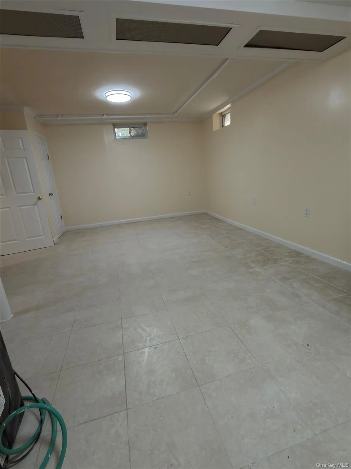 56-40 175 Place, New York, NY, 4 Bedrooms Bedrooms, 7 Rooms Rooms,2 BathroomsBathrooms,Residential Lease,For Rent,175,0,1015053 56-40 175 Place, New York, NY, 4 Bedrooms Bedrooms, 7 Rooms Rooms,2 BathroomsBathrooms,Residential Lease,For Rent,175,0,1015053