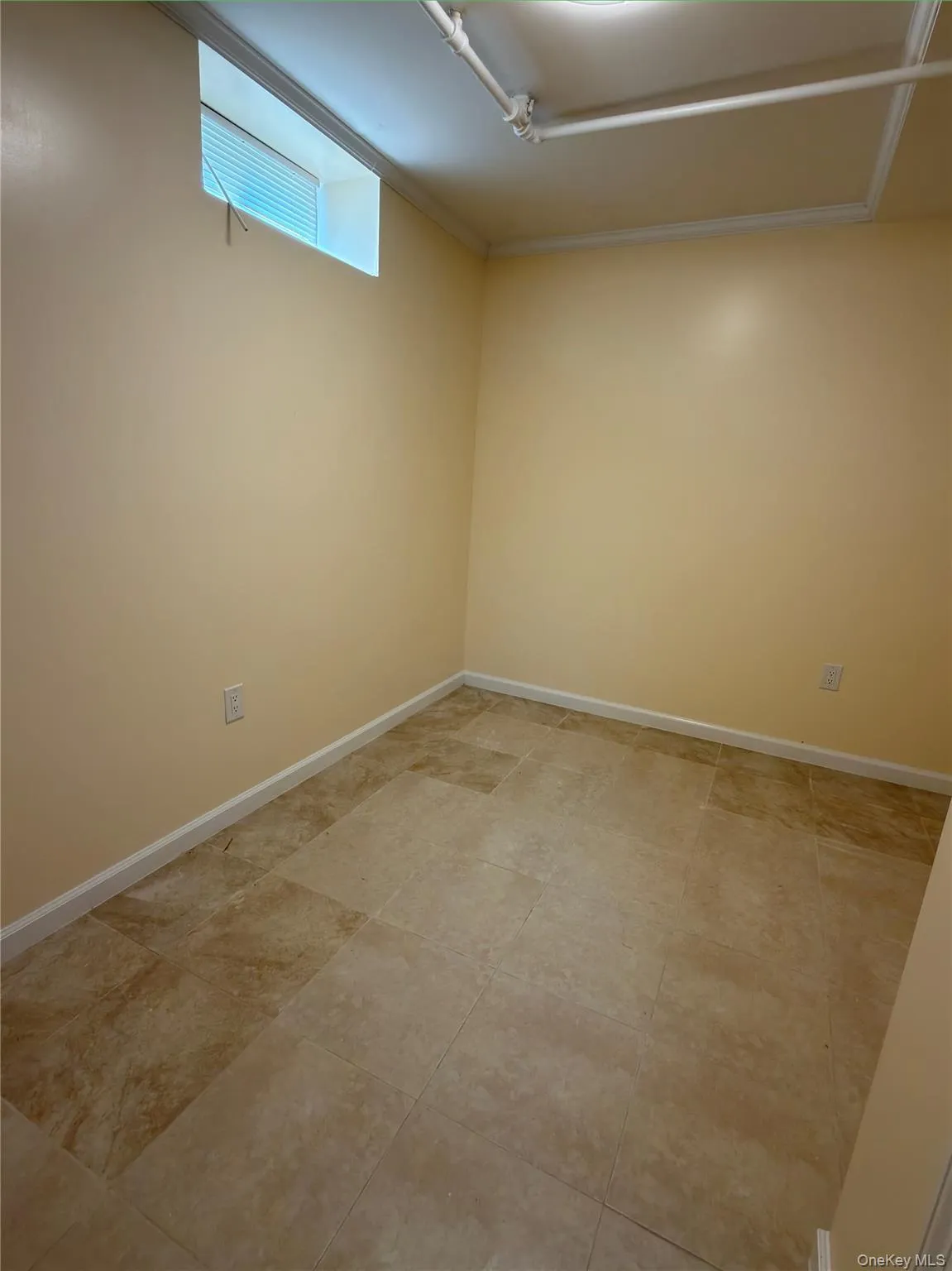 56-40 175 Place, New York, NY, 4 Bedrooms Bedrooms, 7 Rooms Rooms,2 BathroomsBathrooms,Residential Lease,For Rent,175,0,1015053 56-40 175 Place, New York, NY, 4 Bedrooms Bedrooms, 7 Rooms Rooms,2 BathroomsBathrooms,Residential Lease,For Rent,175,0,1015053