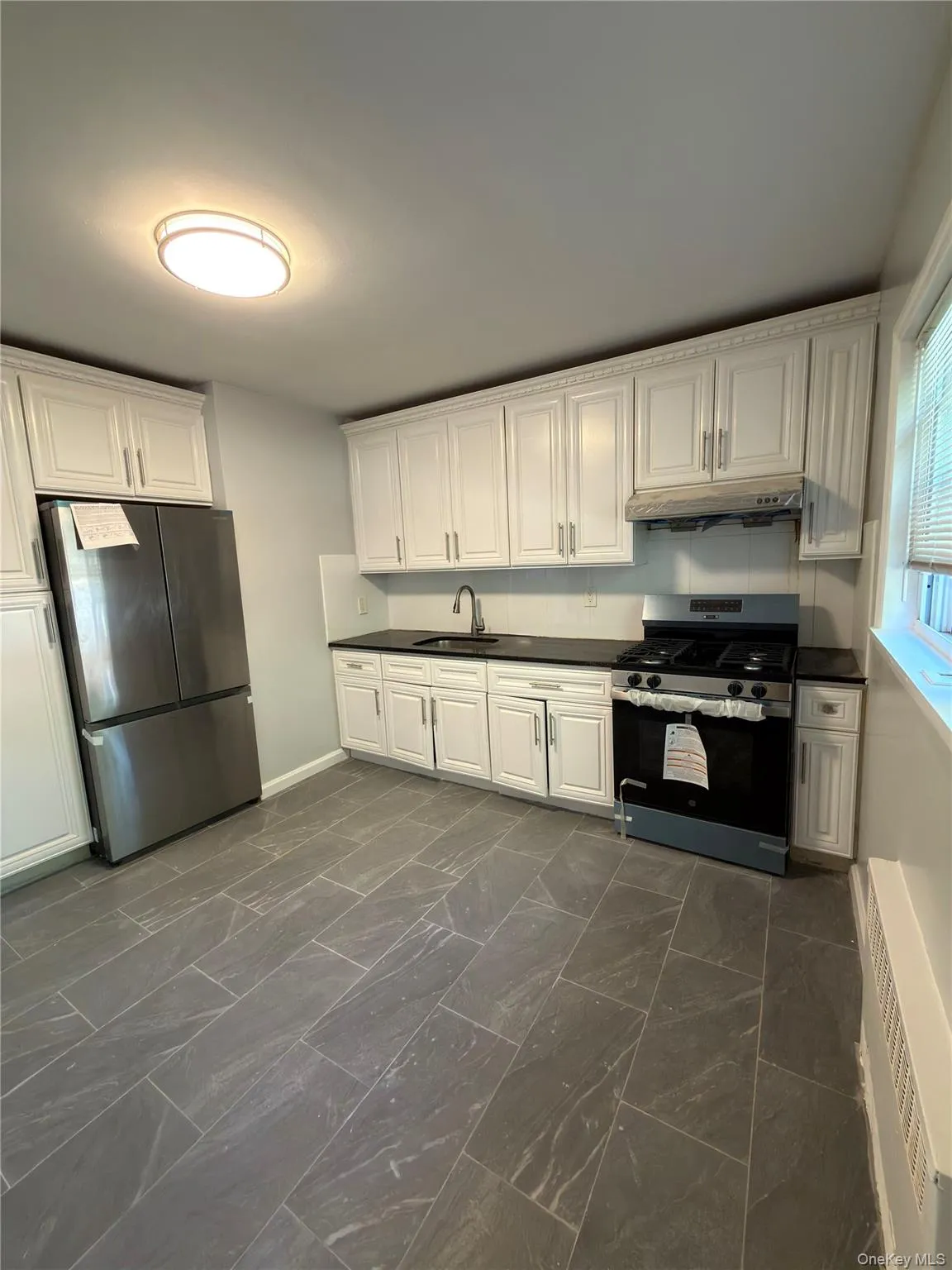 56-40 175 Place, New York, NY, 4 Bedrooms Bedrooms, 7 Rooms Rooms,2 BathroomsBathrooms,Residential Lease,For Rent,175,0,1015053 56-40 175 Place, New York, NY, 4 Bedrooms Bedrooms, 7 Rooms Rooms,2 BathroomsBathrooms,Residential Lease,For Rent,175,0,1015053