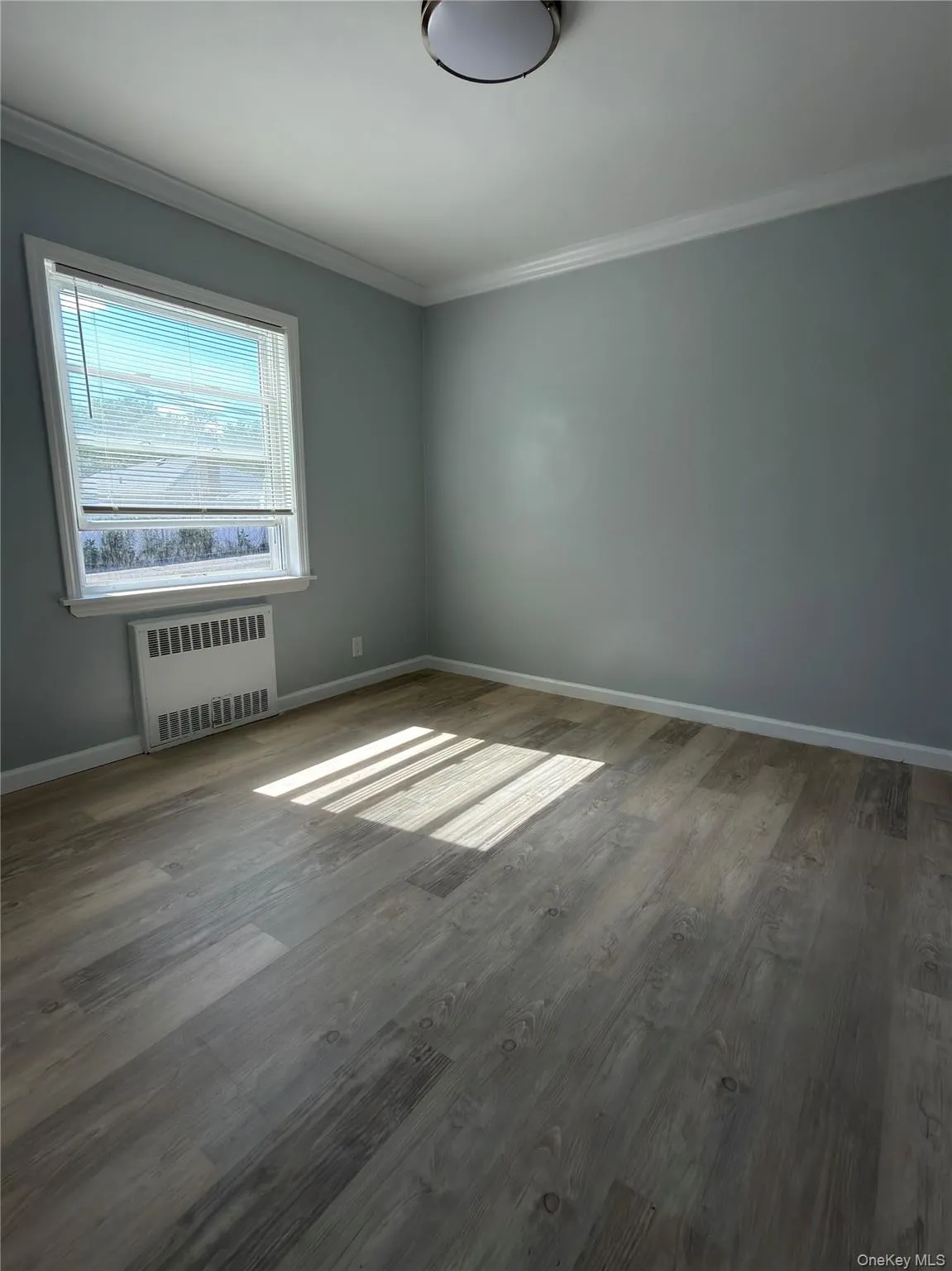 56-40 175 Place, New York, NY, 4 Bedrooms Bedrooms, 7 Rooms Rooms,2 BathroomsBathrooms,Residential Lease,For Rent,175,0,1015053 56-40 175 Place, New York, NY, 4 Bedrooms Bedrooms, 7 Rooms Rooms,2 BathroomsBathrooms,Residential Lease,For Rent,175,0,1015053
