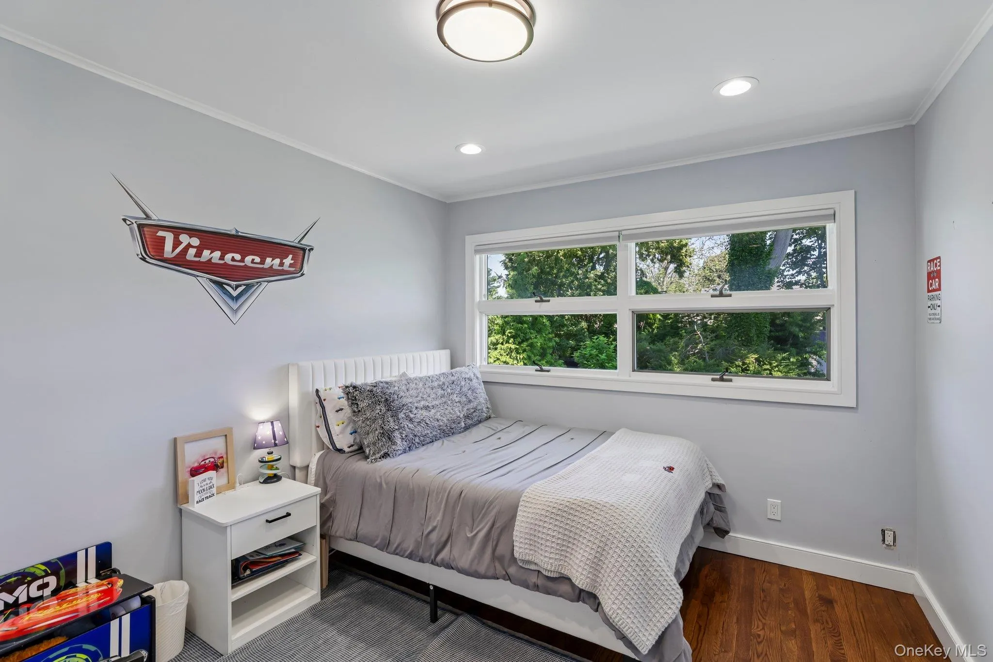 14 Griffin Lane, North Hempstead, NY, 4 Bedrooms Bedrooms, 8 Rooms Rooms,2 BathroomsBathrooms,Residential,For Rent,Griffin,0,1015054 14 Griffin Lane, North Hempstead, NY, 4 Bedrooms Bedrooms, 8 Rooms Rooms,2 BathroomsBathrooms,Residential,For Rent,Griffin,0,1015054