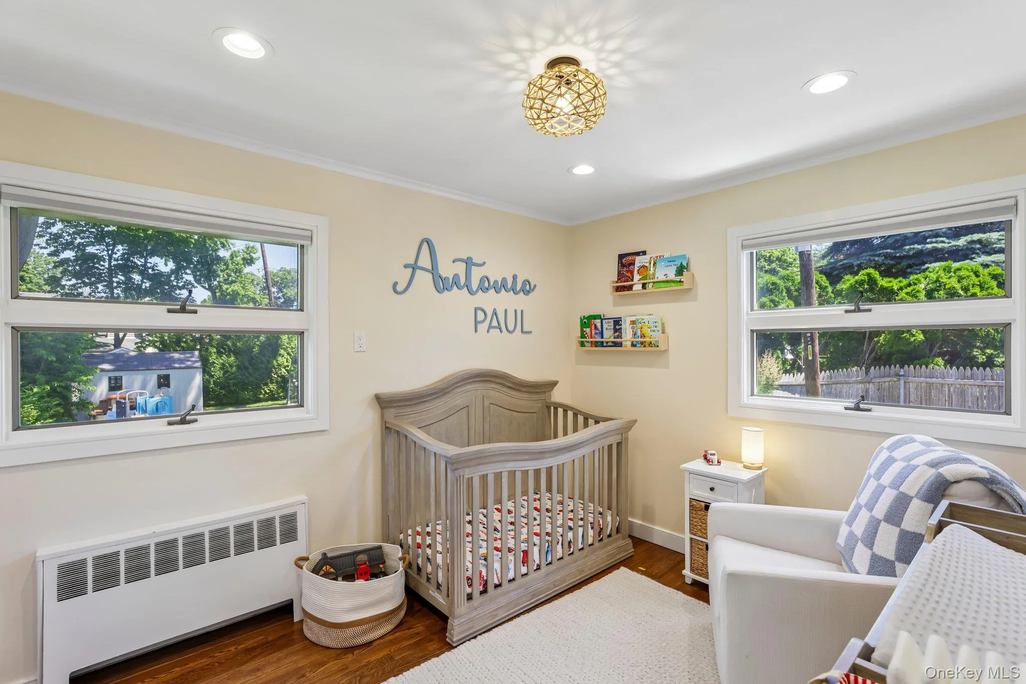 14 Griffin Lane, North Hempstead, NY, 4 Bedrooms Bedrooms, 8 Rooms Rooms,2 BathroomsBathrooms,Residential,For Rent,Griffin,0,1015054 14 Griffin Lane, North Hempstead, NY, 4 Bedrooms Bedrooms, 8 Rooms Rooms,2 BathroomsBathrooms,Residential,For Rent,Griffin,0,1015054