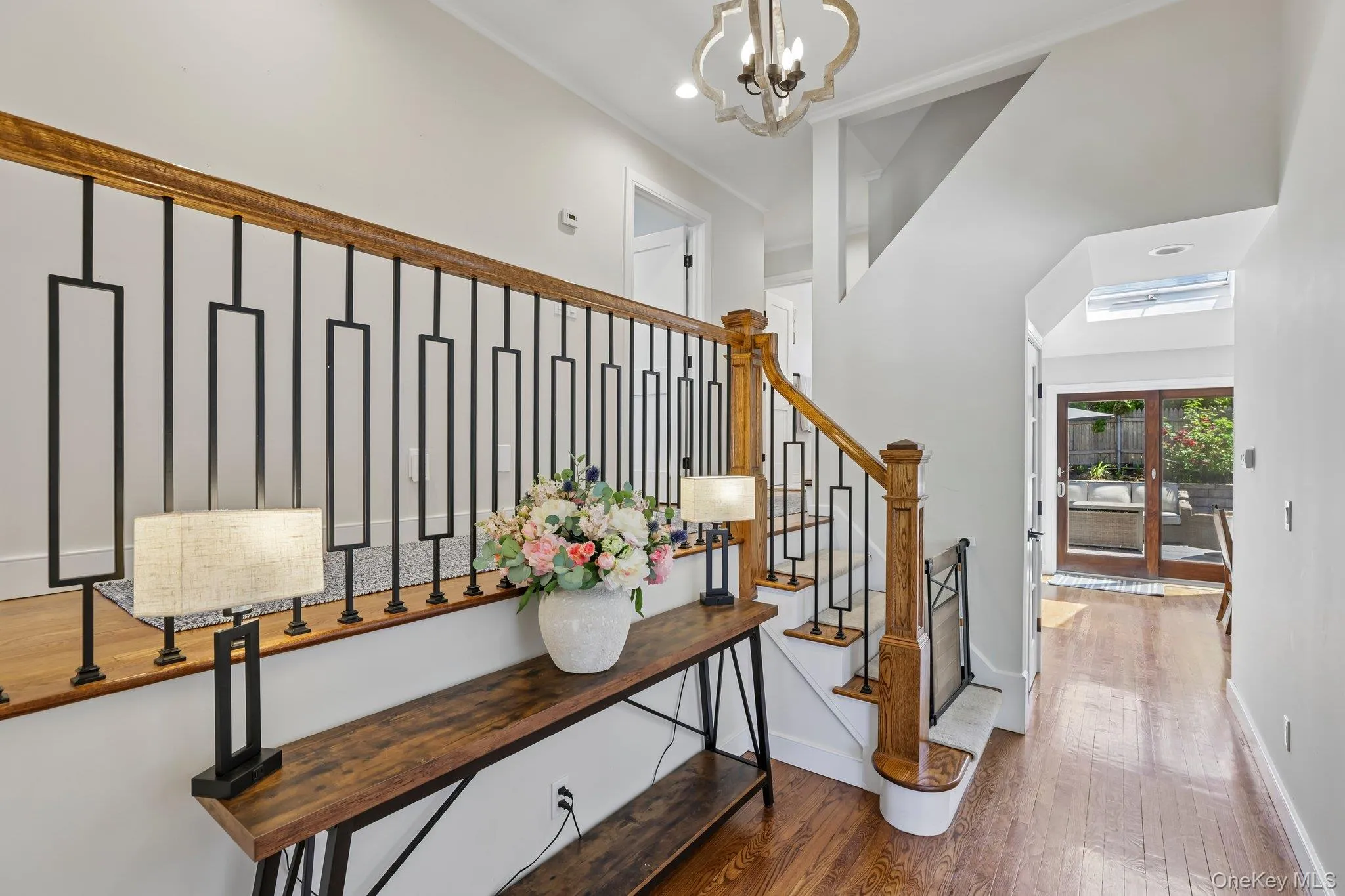 14 Griffin Lane, North Hempstead, NY, 4 Bedrooms Bedrooms, 8 Rooms Rooms,2 BathroomsBathrooms,Residential,For Rent,Griffin,0,1015054 14 Griffin Lane, North Hempstead, NY, 4 Bedrooms Bedrooms, 8 Rooms Rooms,2 BathroomsBathrooms,Residential,For Rent,Griffin,0,1015054