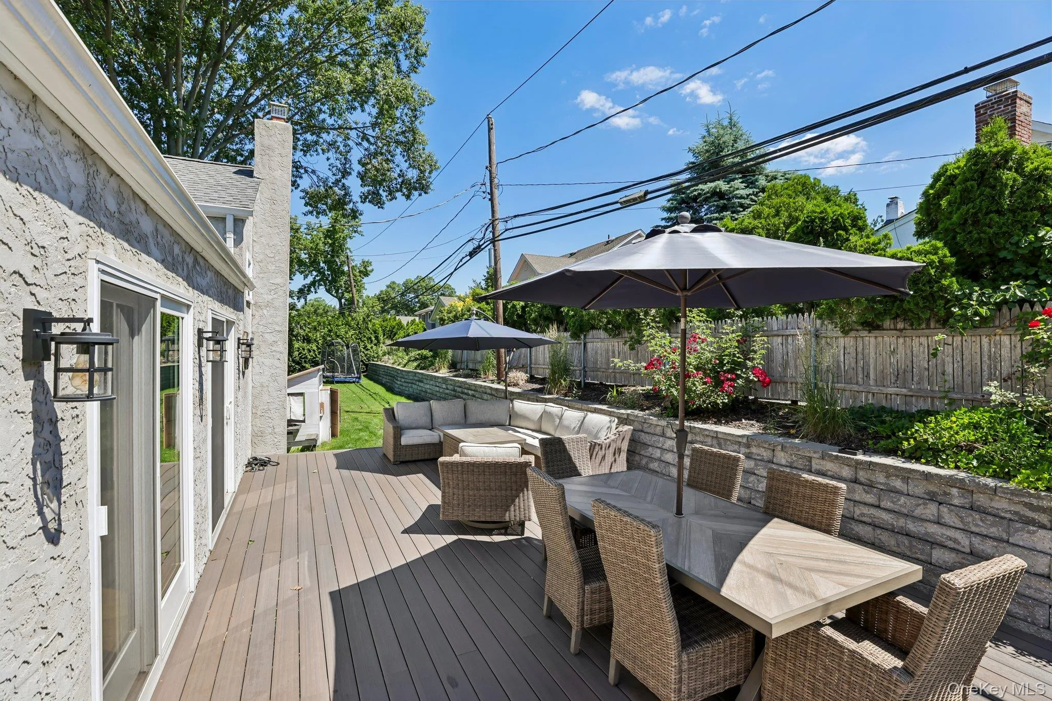 14 Griffin Lane, North Hempstead, NY, 4 Bedrooms Bedrooms, 8 Rooms Rooms,2 BathroomsBathrooms,Residential,For Rent,Griffin,0,1015054 14 Griffin Lane, North Hempstead, NY, 4 Bedrooms Bedrooms, 8 Rooms Rooms,2 BathroomsBathrooms,Residential,For Rent,Griffin,0,1015054