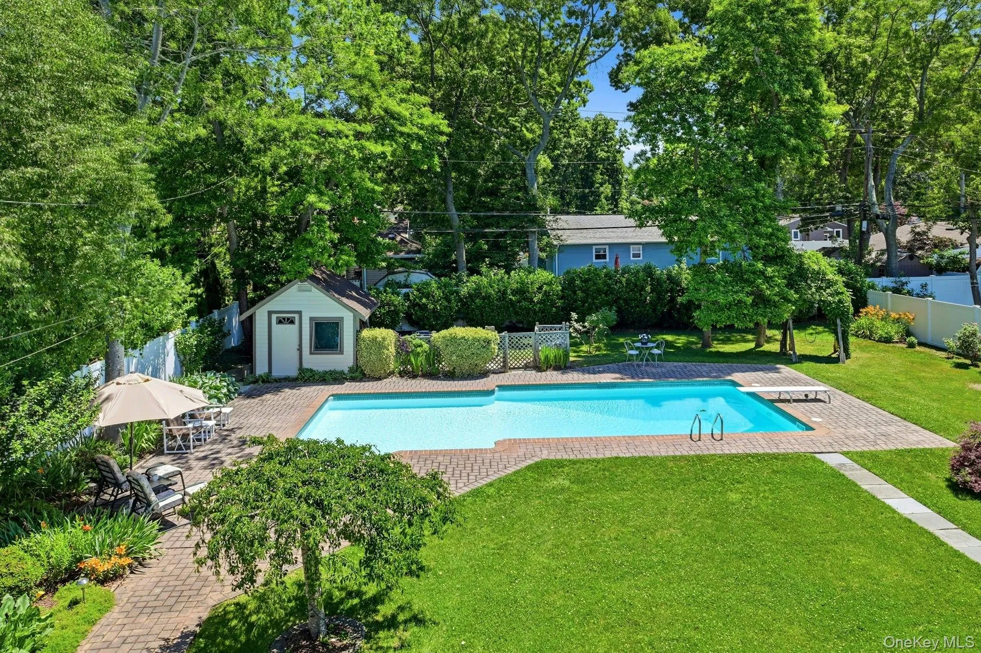 447 Sayville Boulevard, Islip, NY, 3 Bedrooms Bedrooms, 9 Rooms Rooms,3 BathroomsBathrooms,Residential,For Rent,Sayville,0,KEY1015056 447 Sayville Boulevard, Islip, NY, 3 Bedrooms Bedrooms, 9 Rooms Rooms,3 BathroomsBathrooms,Residential,For Rent,Sayville,0,KEY1015056