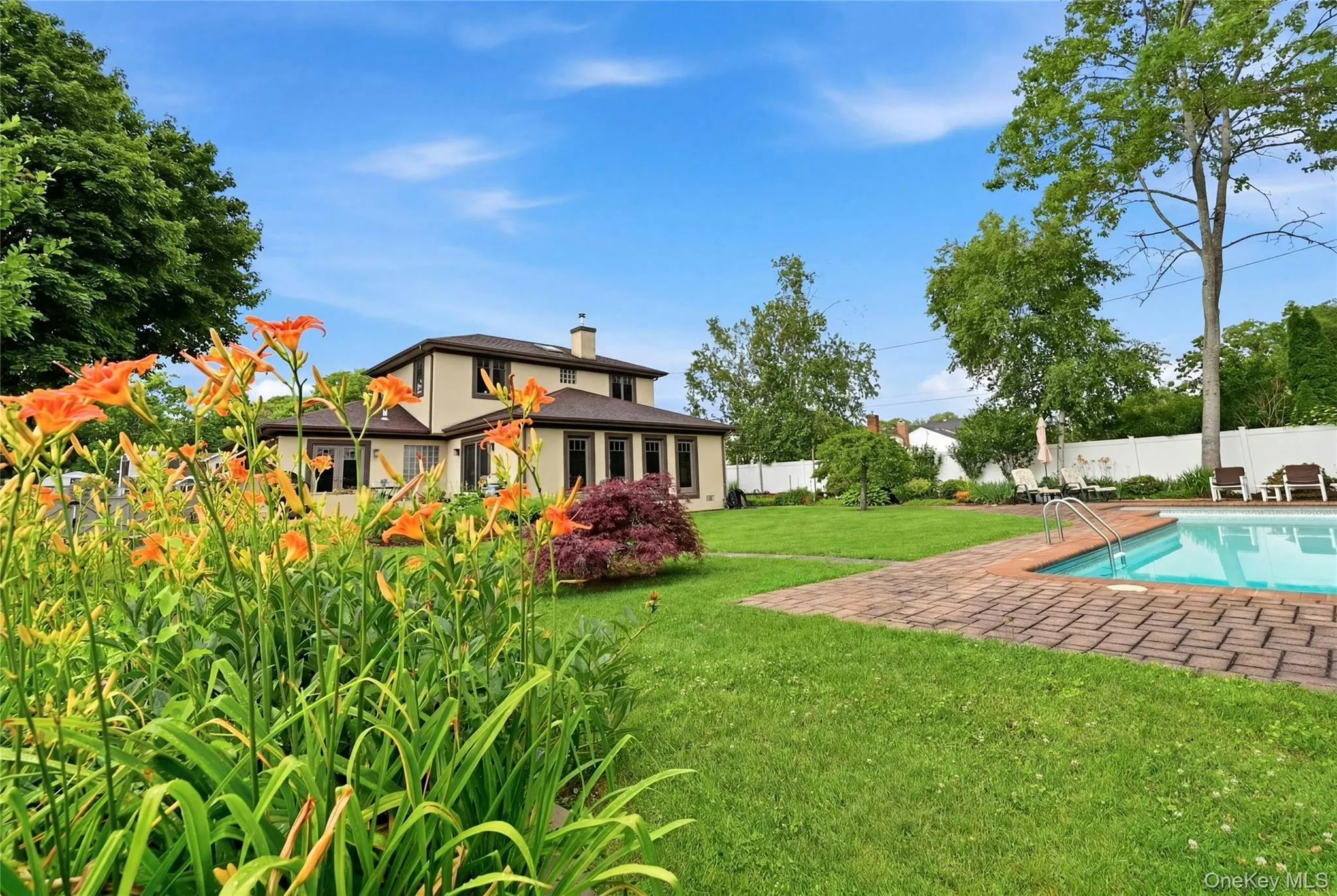 447 Sayville Boulevard, Islip, NY, 3 Bedrooms Bedrooms, 9 Rooms Rooms,3 BathroomsBathrooms,Residential,For Rent,Sayville,0,KEY1015056 447 Sayville Boulevard, Islip, NY, 3 Bedrooms Bedrooms, 9 Rooms Rooms,3 BathroomsBathrooms,Residential,For Rent,Sayville,0,KEY1015056