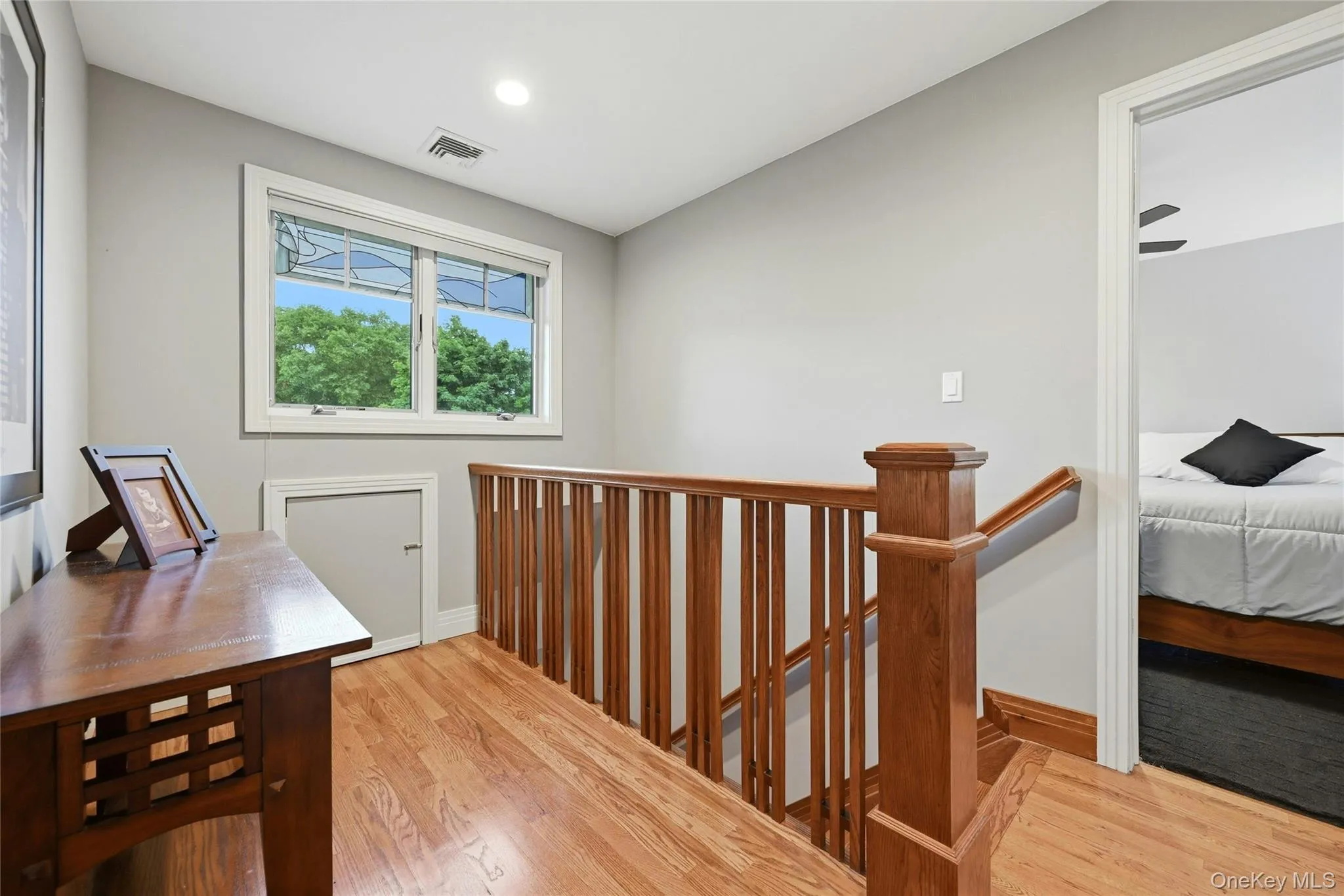 447 Sayville Boulevard, Islip, NY, 3 Bedrooms Bedrooms, 9 Rooms Rooms,3 BathroomsBathrooms,Residential,For Rent,Sayville,0,KEY1015056 447 Sayville Boulevard, Islip, NY, 3 Bedrooms Bedrooms, 9 Rooms Rooms,3 BathroomsBathrooms,Residential,For Rent,Sayville,0,KEY1015056