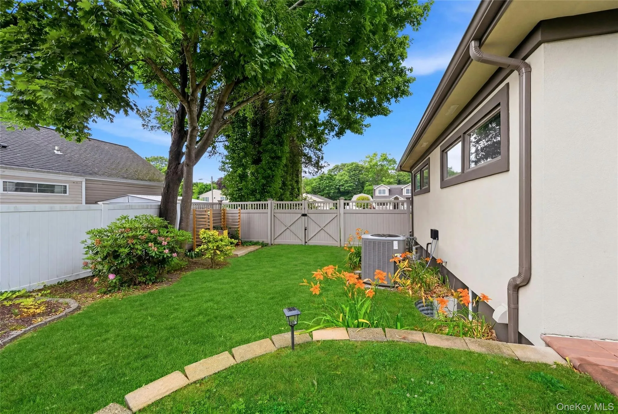 447 Sayville Boulevard, Islip, NY, 3 Bedrooms Bedrooms, 9 Rooms Rooms,3 BathroomsBathrooms,Residential,For Rent,Sayville,0,KEY1015056 447 Sayville Boulevard, Islip, NY, 3 Bedrooms Bedrooms, 9 Rooms Rooms,3 BathroomsBathrooms,Residential,For Rent,Sayville,0,KEY1015056