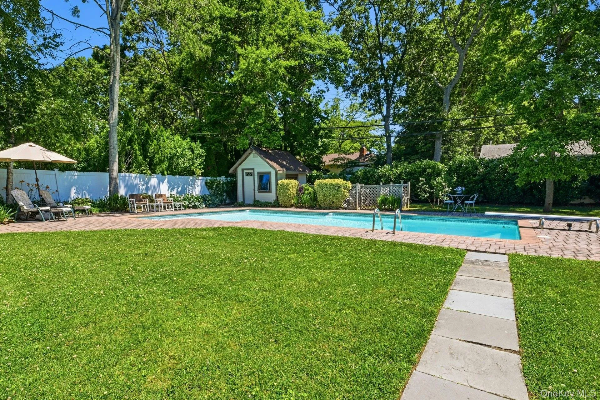 447 Sayville Boulevard, Islip, NY, 3 Bedrooms Bedrooms, 9 Rooms Rooms,3 BathroomsBathrooms,Residential,For Rent,Sayville,0,KEY1015056 447 Sayville Boulevard, Islip, NY, 3 Bedrooms Bedrooms, 9 Rooms Rooms,3 BathroomsBathrooms,Residential,For Rent,Sayville,0,KEY1015056