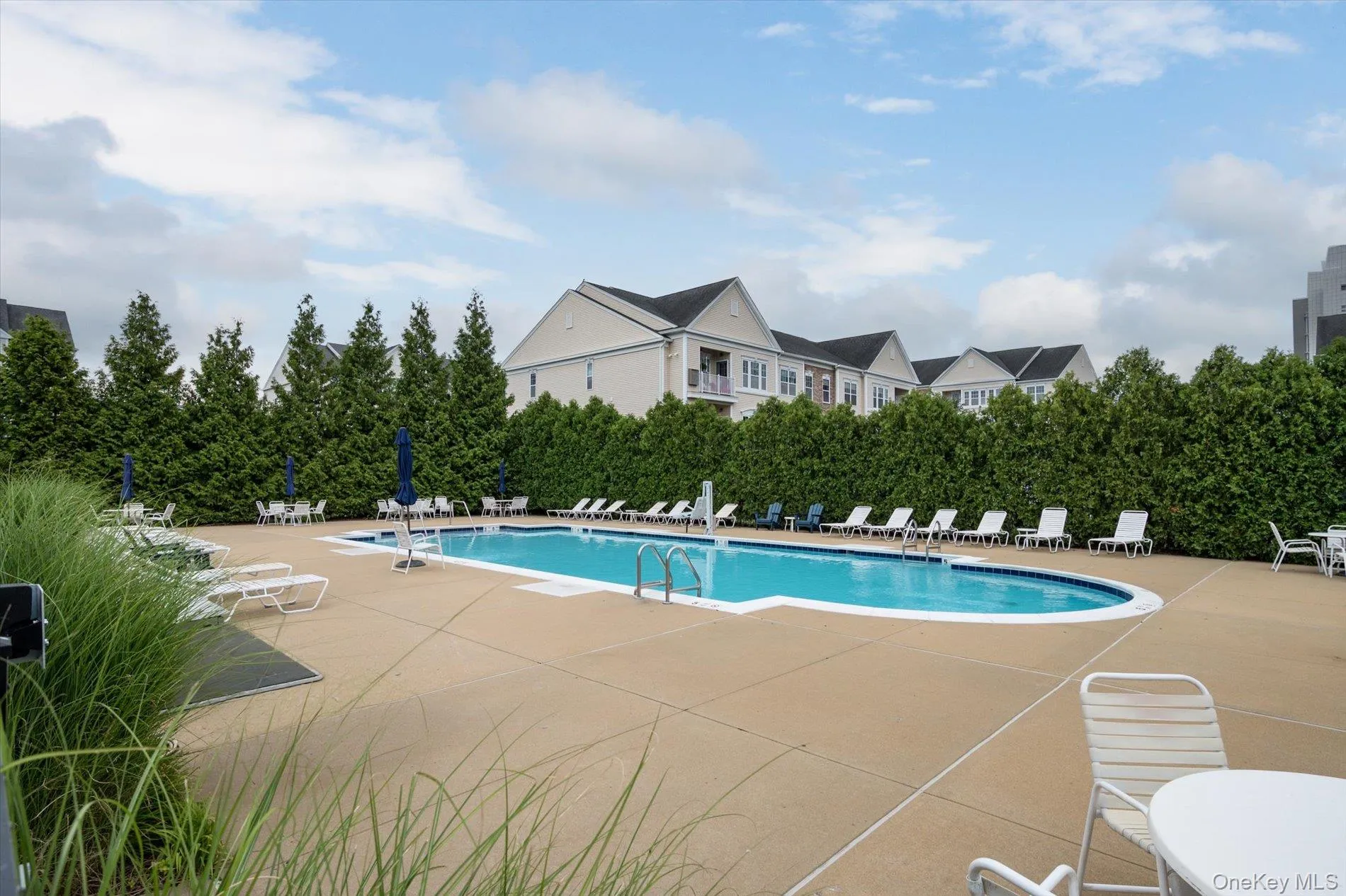 1525 Building Q Finch Lane, Islip, NY, 2 Bedrooms Bedrooms, 5 Rooms Rooms,2 BathroomsBathrooms,Residential,For Rent,Finch,0,1015062 1525 Building Q Finch Lane, Islip, NY, 2 Bedrooms Bedrooms, 5 Rooms Rooms,2 BathroomsBathrooms,Residential,For Rent,Finch,0,1015062