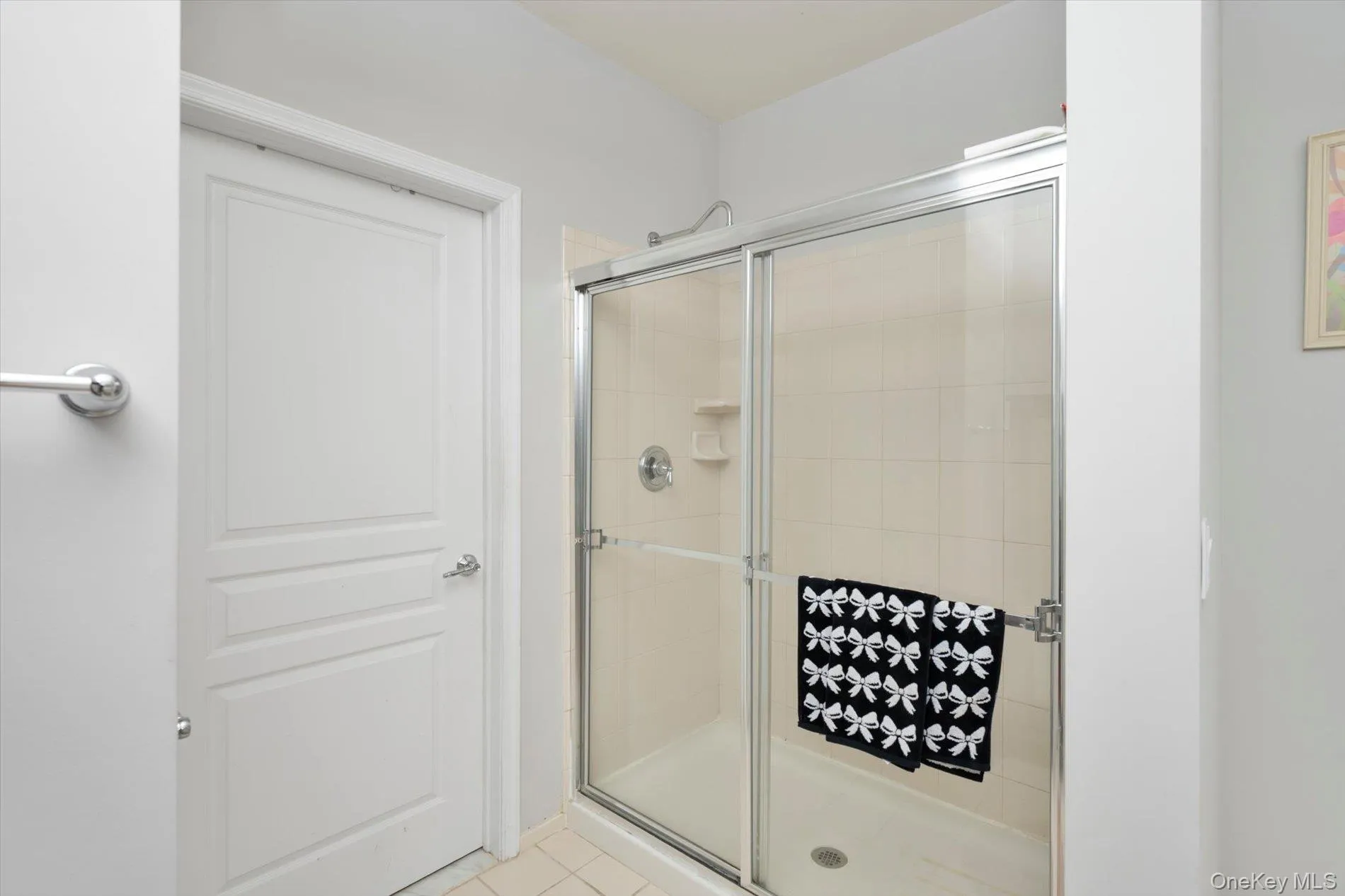 1525 Building Q Finch Lane, Islip, NY, 2 Bedrooms Bedrooms, 5 Rooms Rooms,2 BathroomsBathrooms,Residential,For Rent,Finch,0,1015062 1525 Building Q Finch Lane, Islip, NY, 2 Bedrooms Bedrooms, 5 Rooms Rooms,2 BathroomsBathrooms,Residential,For Rent,Finch,0,1015062