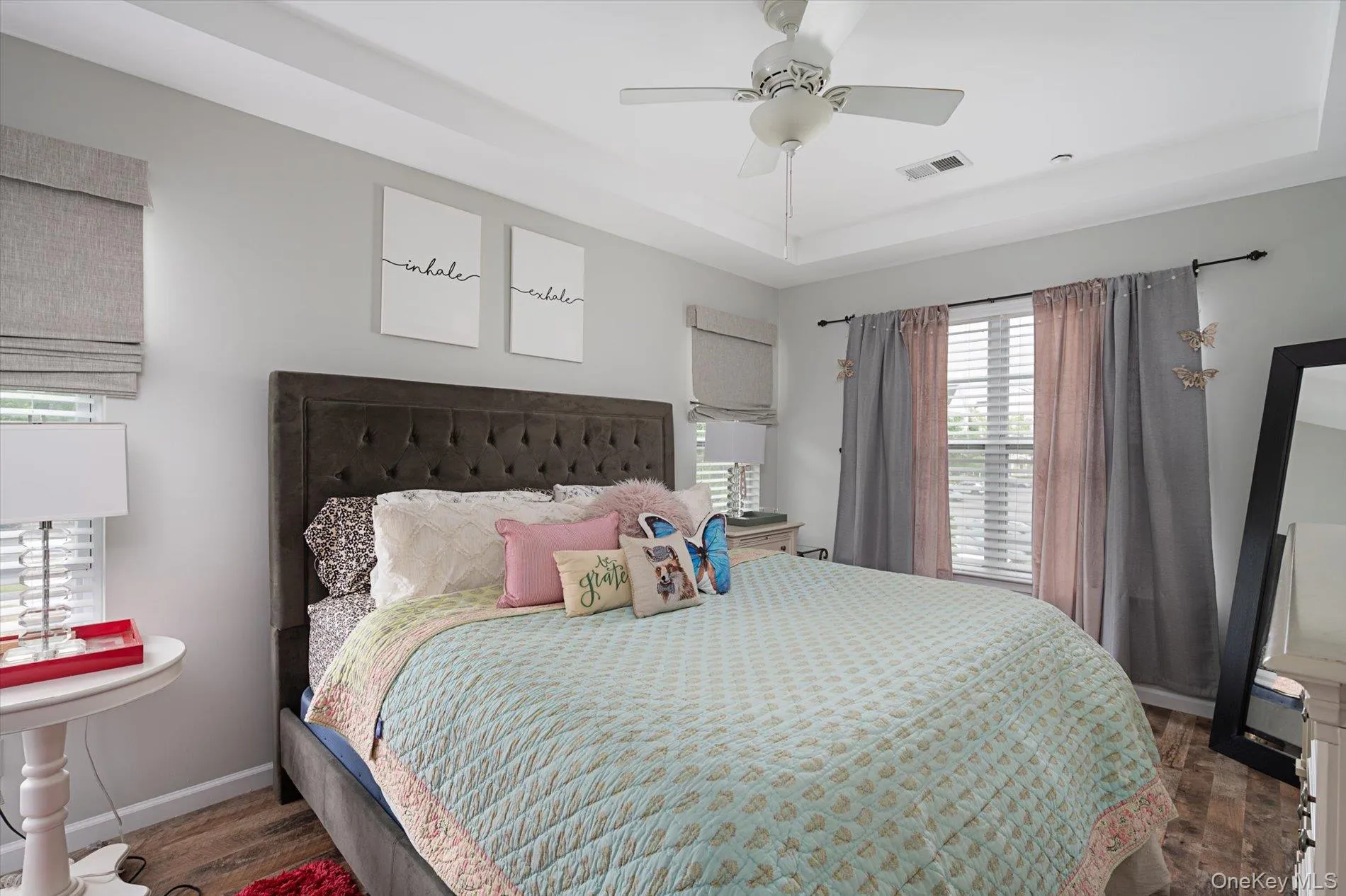 1525 Building Q Finch Lane, Islip, NY, 2 Bedrooms Bedrooms, 5 Rooms Rooms,2 BathroomsBathrooms,Residential,For Rent,Finch,0,1015062 1525 Building Q Finch Lane, Islip, NY, 2 Bedrooms Bedrooms, 5 Rooms Rooms,2 BathroomsBathrooms,Residential,For Rent,Finch,0,1015062