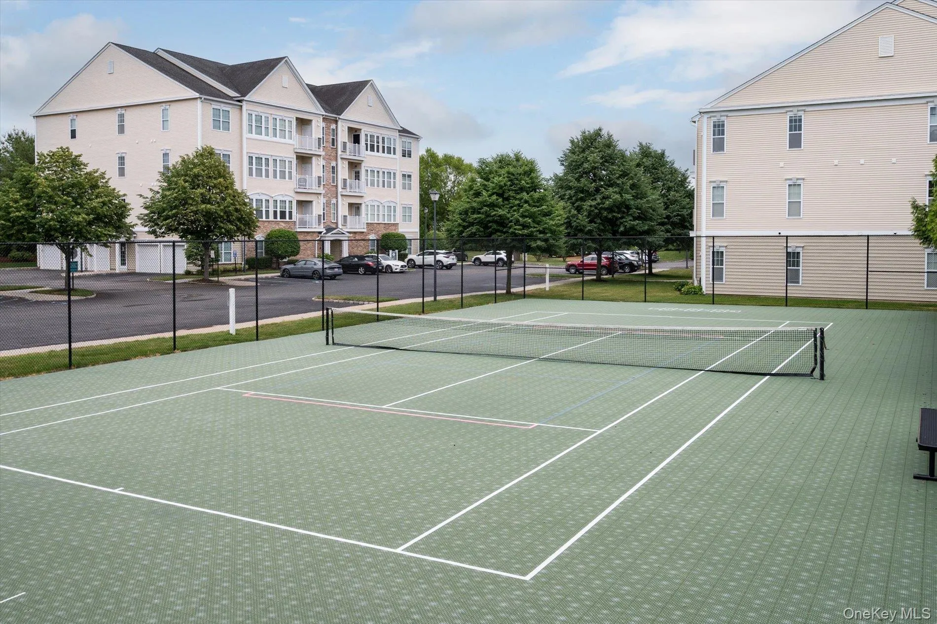 1525 Building Q Finch Lane, Islip, NY, 2 Bedrooms Bedrooms, 5 Rooms Rooms,2 BathroomsBathrooms,Residential,For Rent,Finch,0,1015062 1525 Building Q Finch Lane, Islip, NY, 2 Bedrooms Bedrooms, 5 Rooms Rooms,2 BathroomsBathrooms,Residential,For Rent,Finch,0,1015062