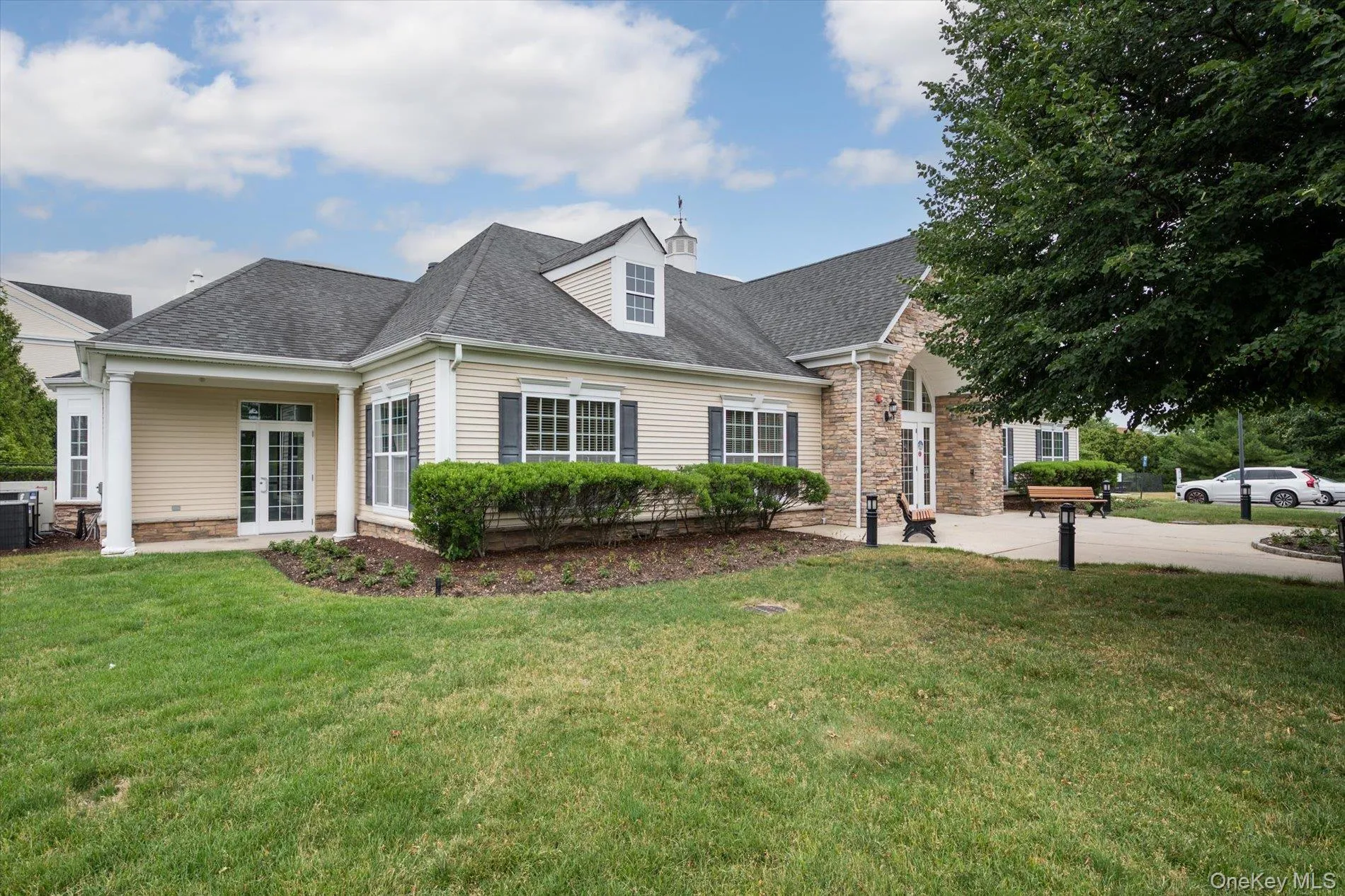 1525 Building Q Finch Lane, Islip, NY, 2 Bedrooms Bedrooms, 5 Rooms Rooms,2 BathroomsBathrooms,Residential,For Rent,Finch,0,1015062 1525 Building Q Finch Lane, Islip, NY, 2 Bedrooms Bedrooms, 5 Rooms Rooms,2 BathroomsBathrooms,Residential,For Rent,Finch,0,1015062